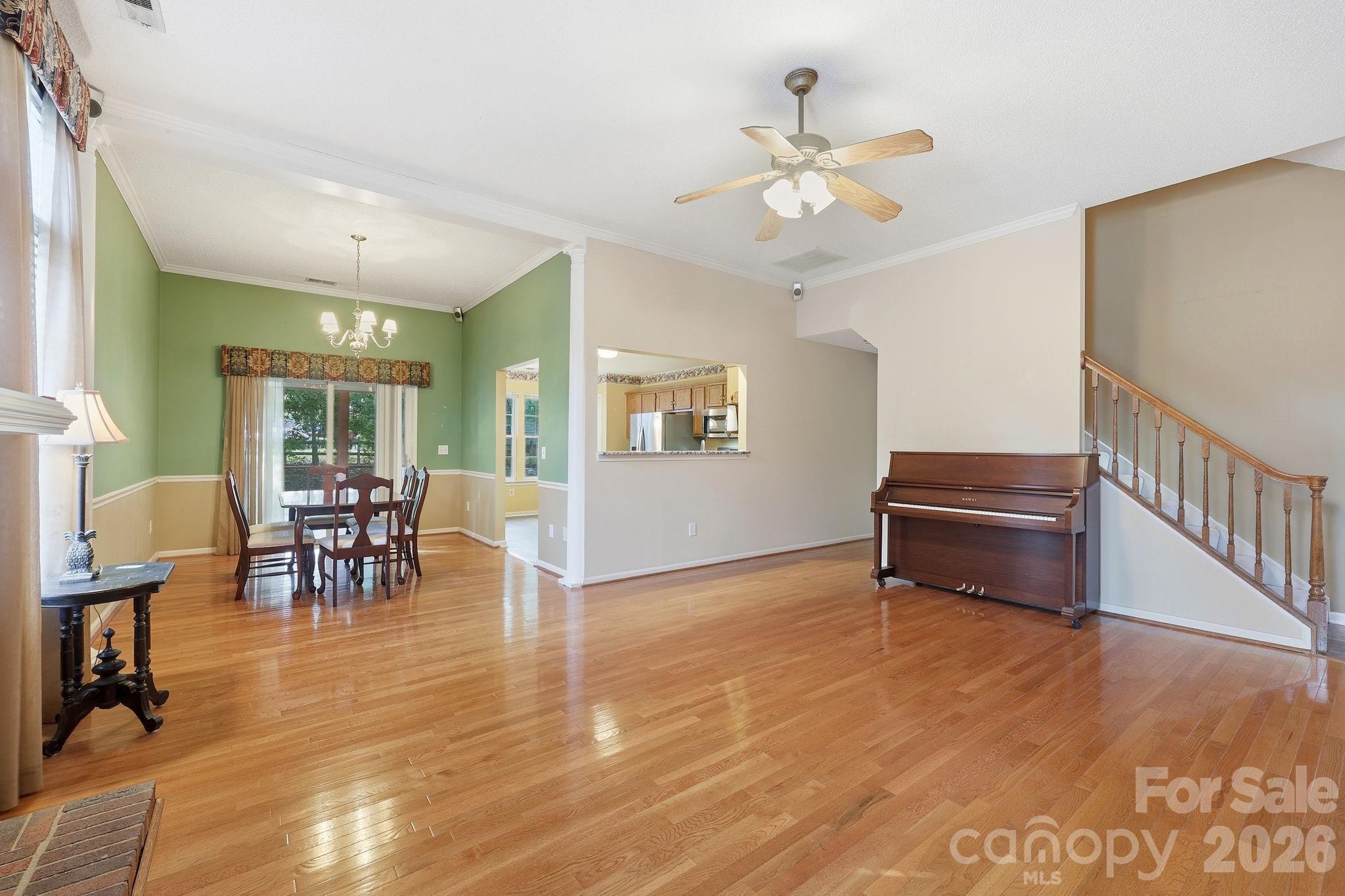 2430 Saguaro Lane Property Photo 15