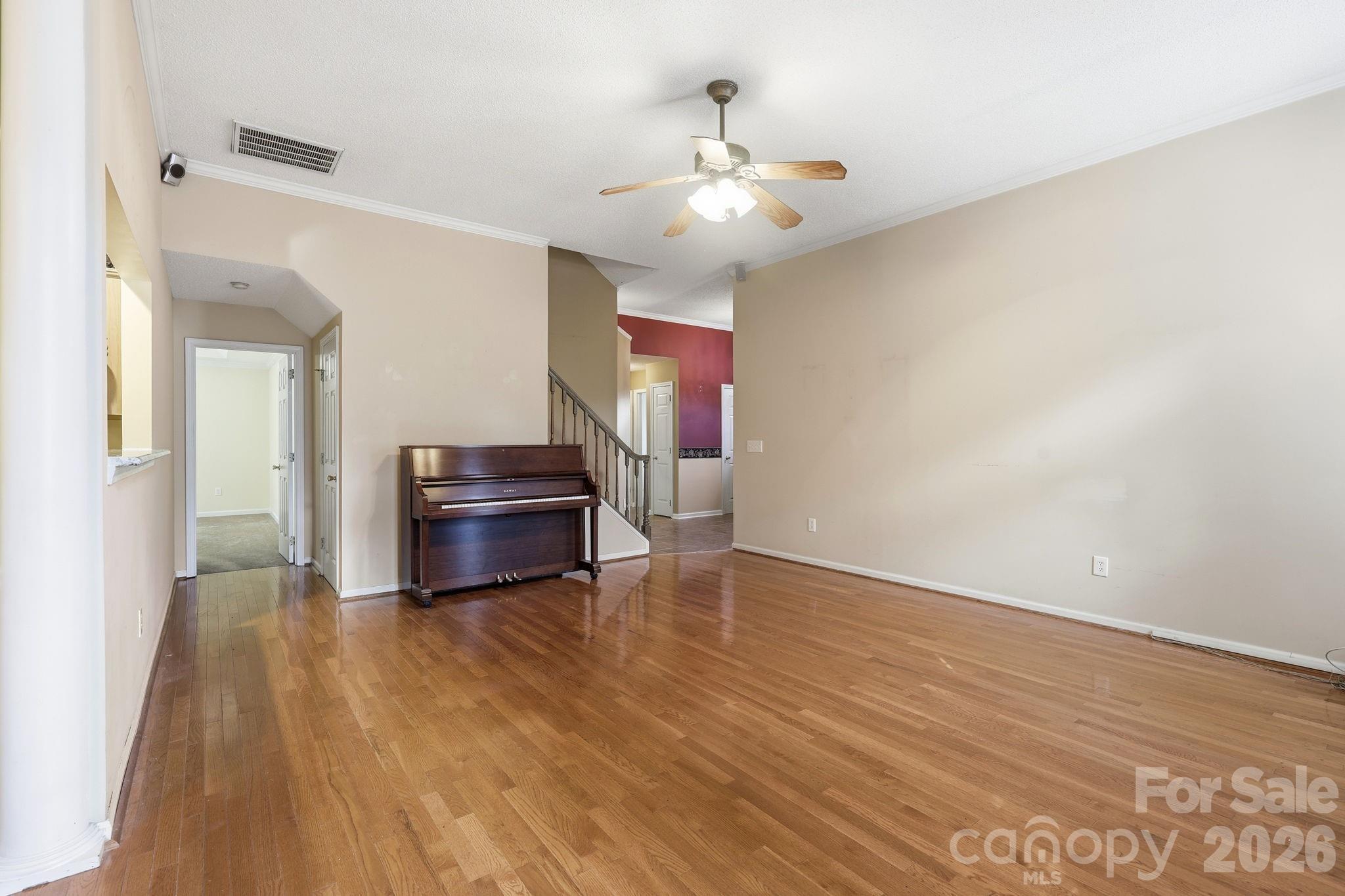 2430 Saguaro Lane Property Photo 17