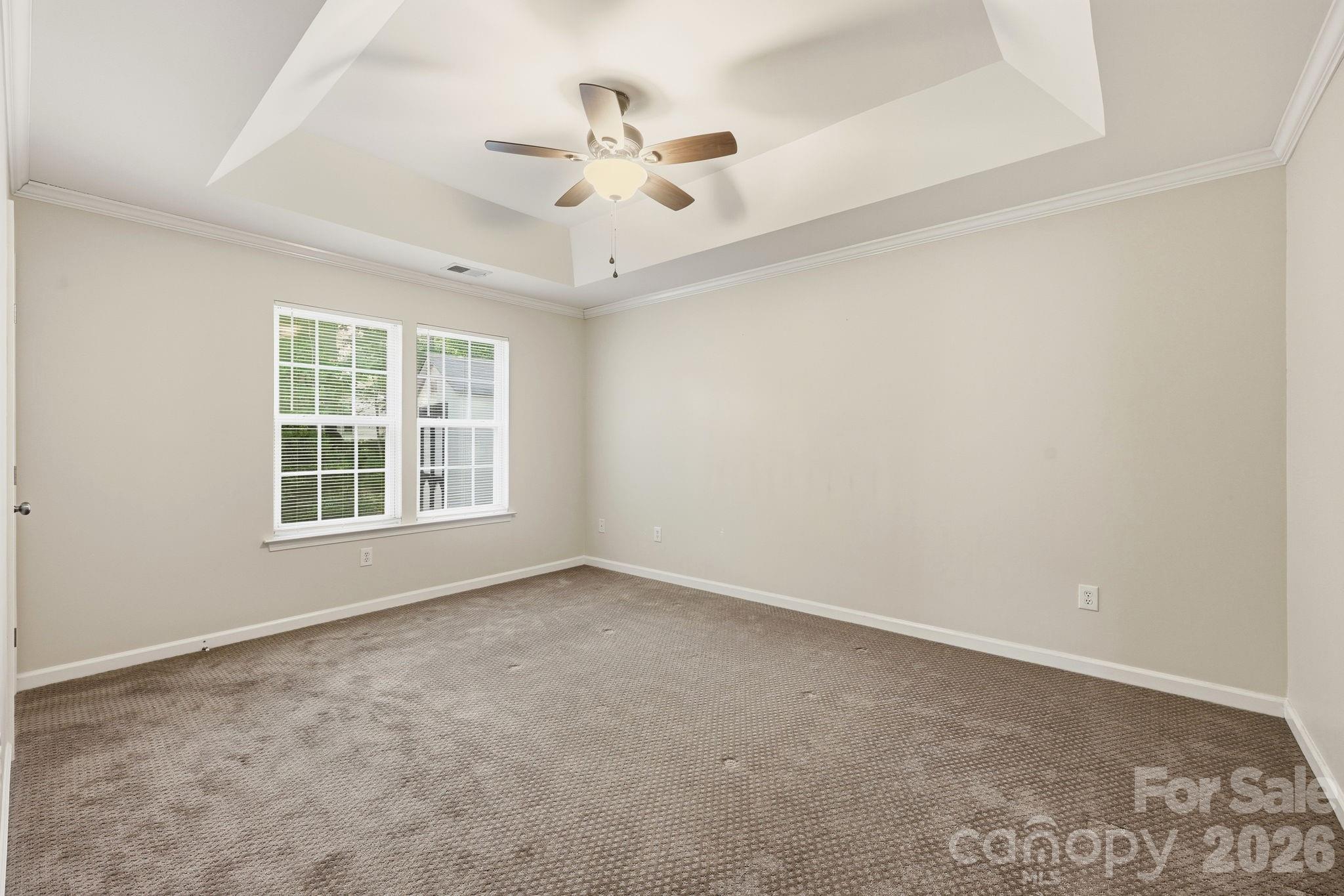 2430 Saguaro Lane Property Photo 20