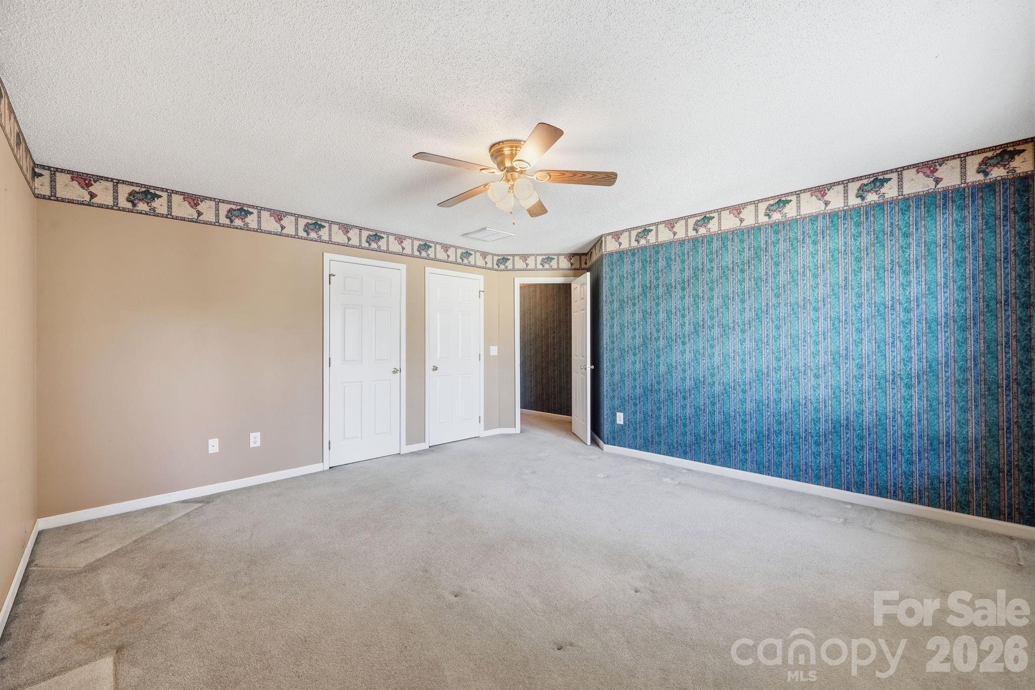 2430 Saguaro Lane Property Photo 31