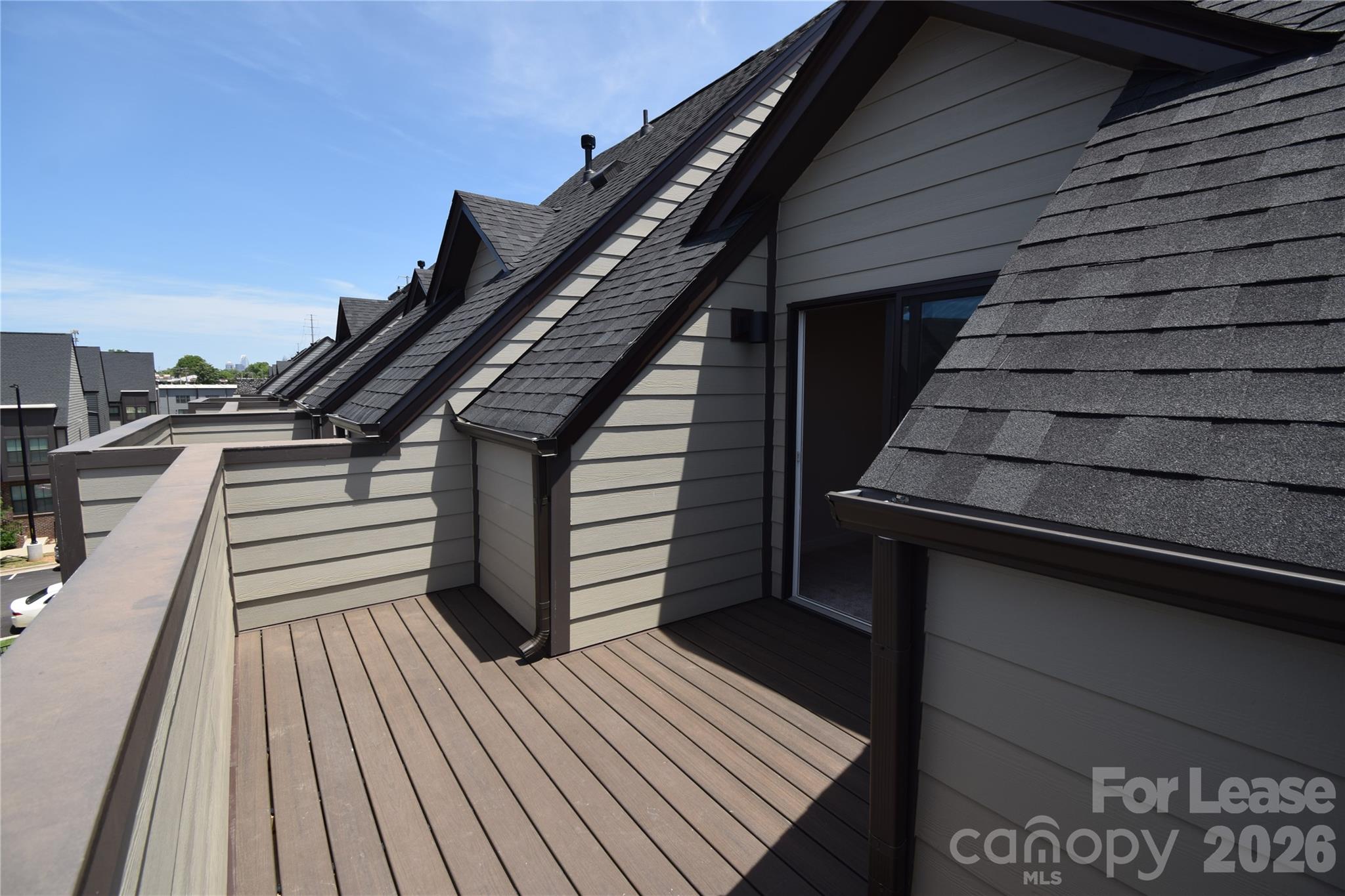 4810 Chastain Avenue Property Photo 3