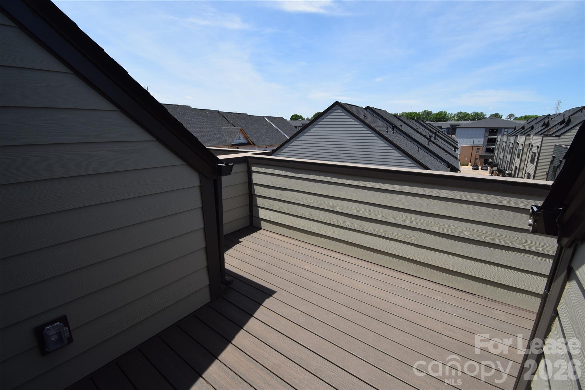 4810 Chastain Avenue Property Photo 4