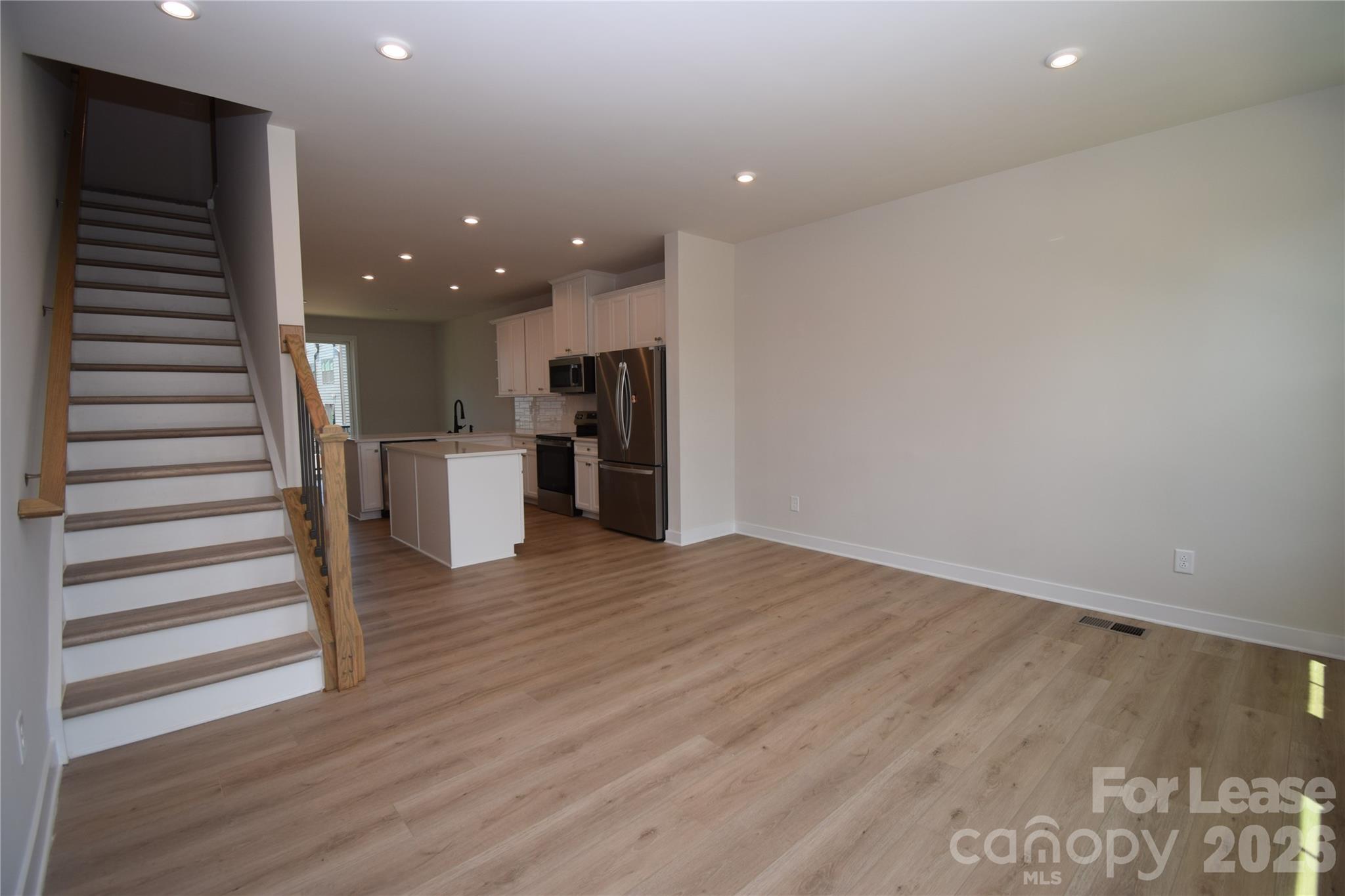 4810 Chastain Avenue Property Photo 5