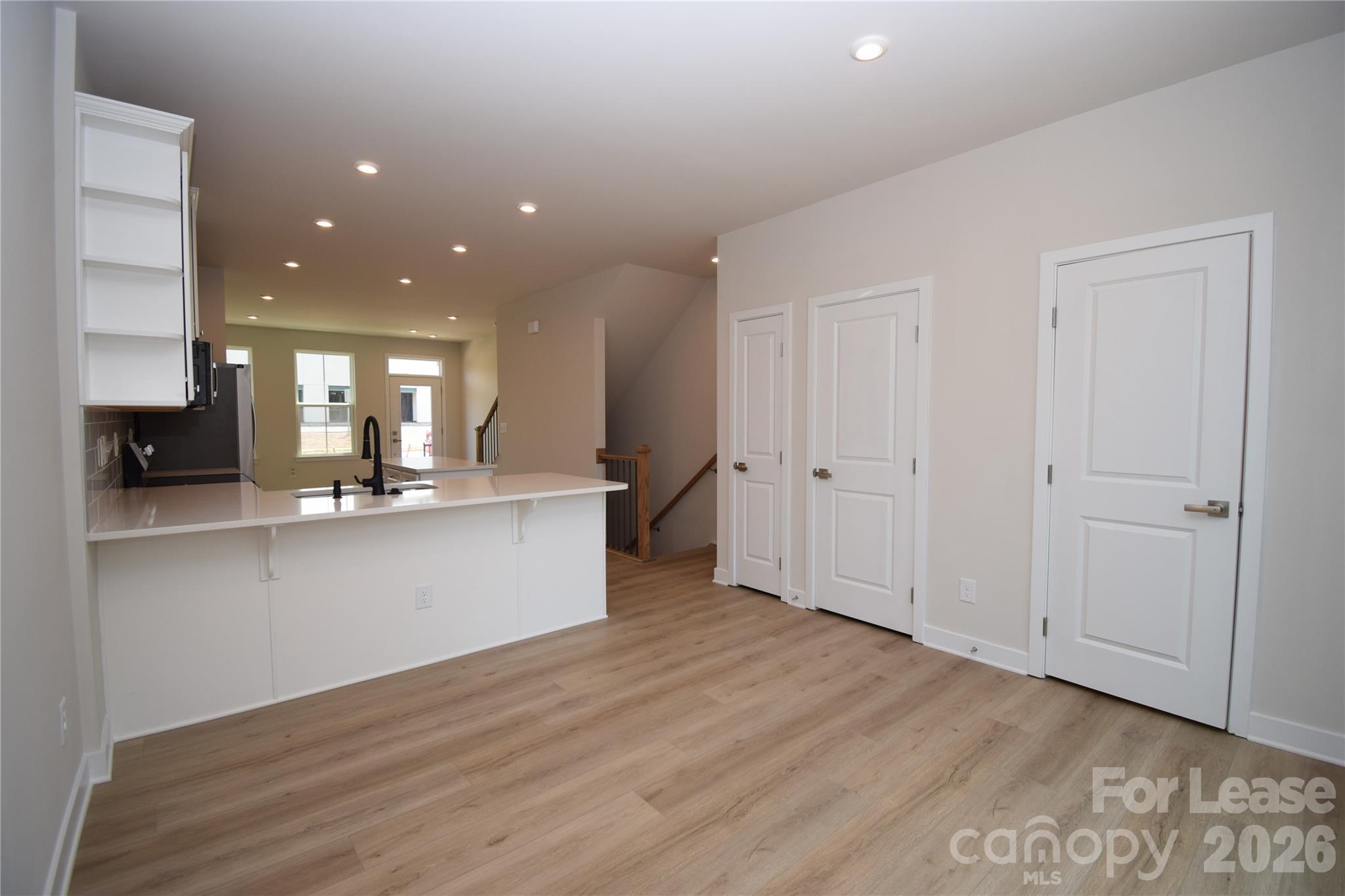 4810 Chastain Avenue Property Photo 8