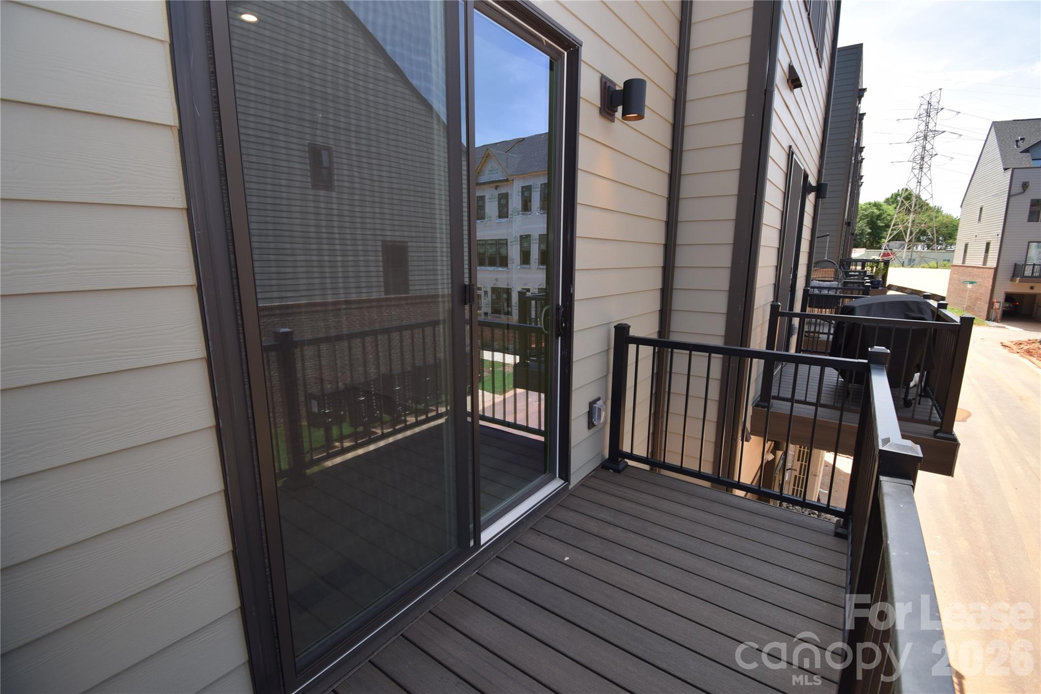4810 Chastain Avenue Property Photo 12