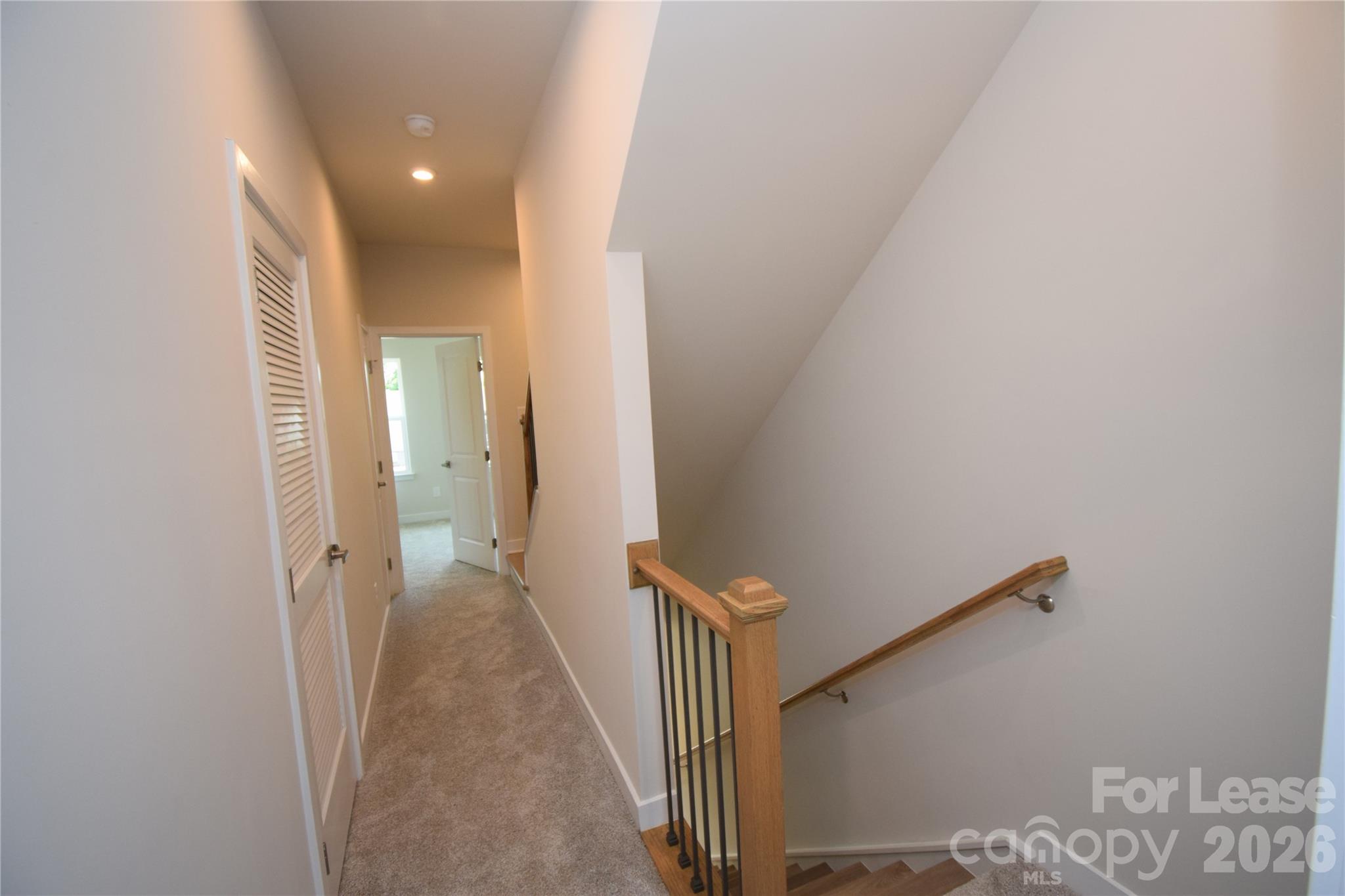 4810 Chastain Avenue Property Photo 13
