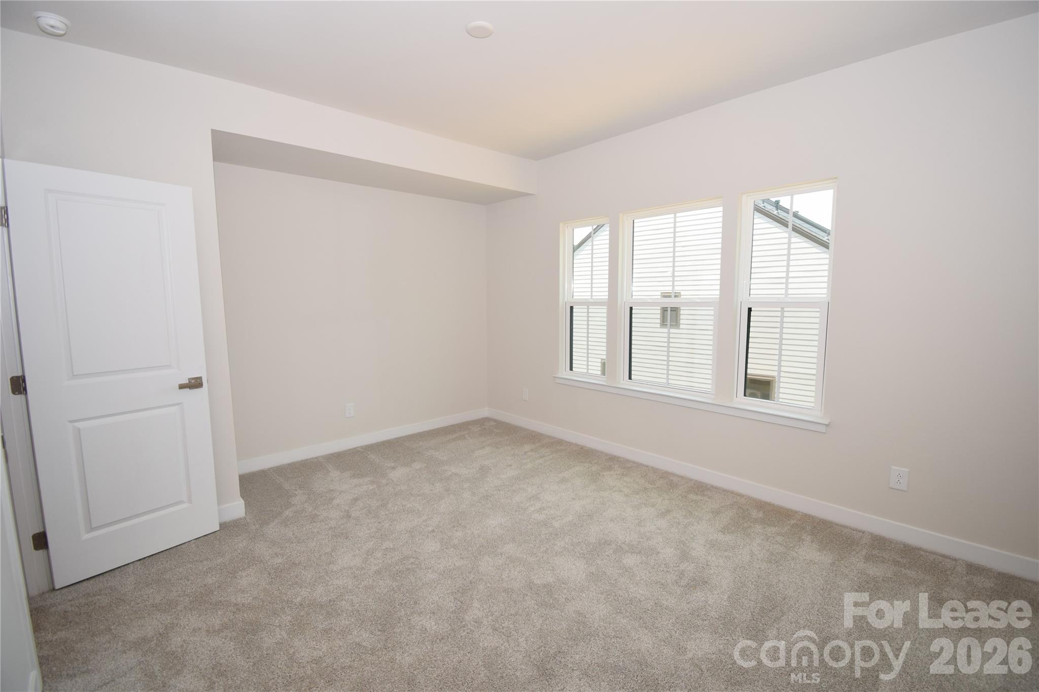 4810 Chastain Avenue Property Photo 14