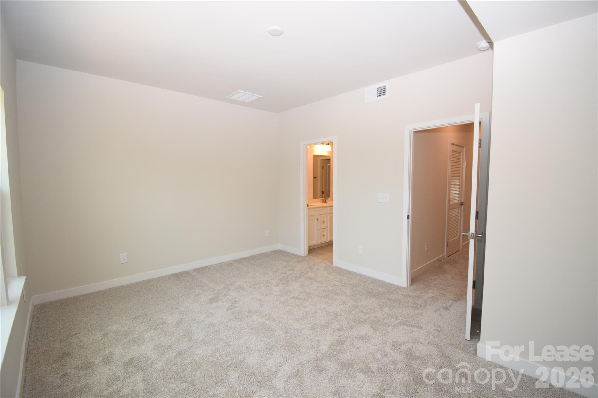 4810 Chastain Avenue Property Photo 15
