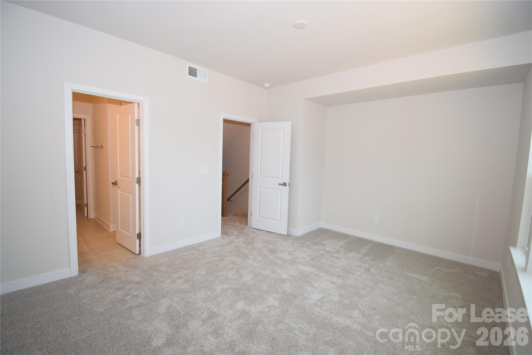 4810 Chastain Avenue Property Photo 16