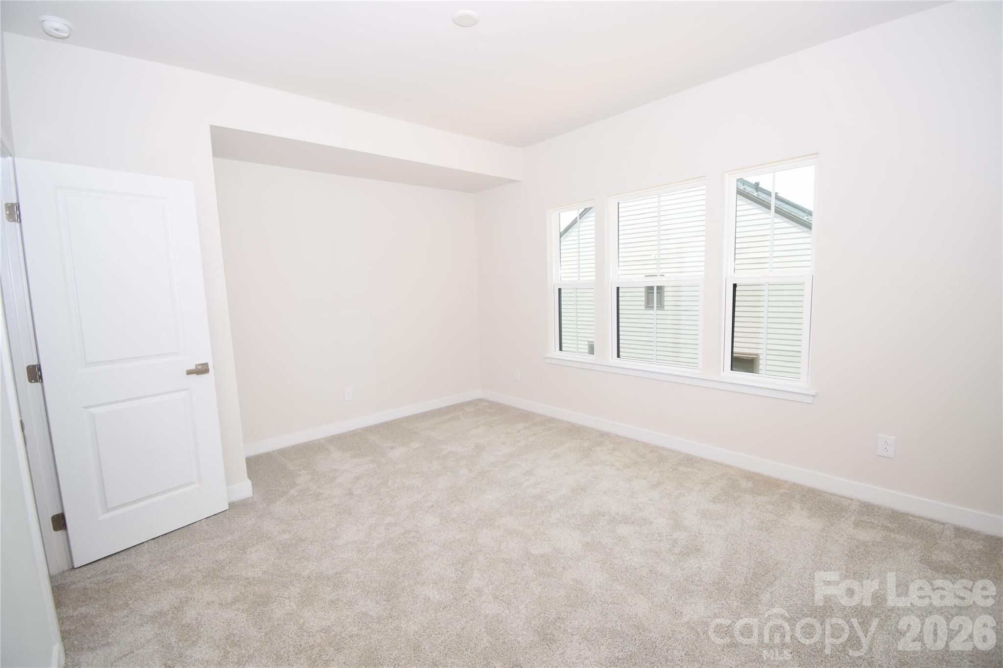 4810 Chastain Avenue Property Photo 17