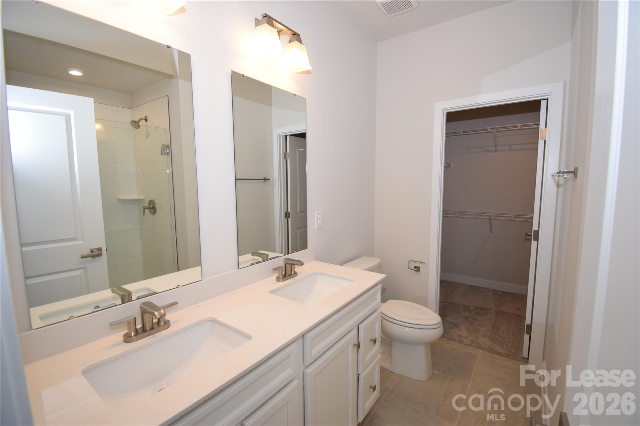 4810 Chastain Avenue Property Photo 18