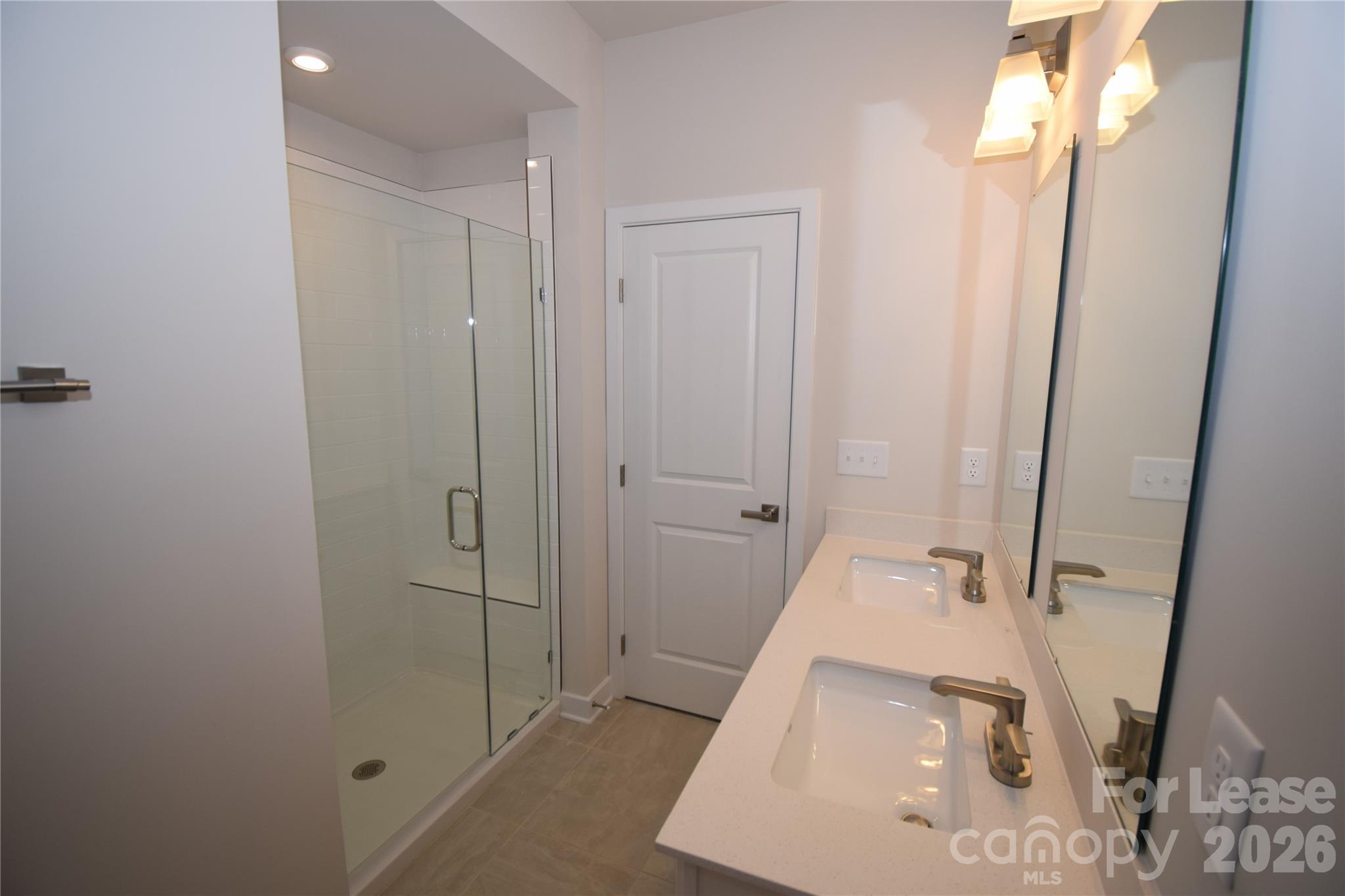 4810 Chastain Avenue Property Photo 19