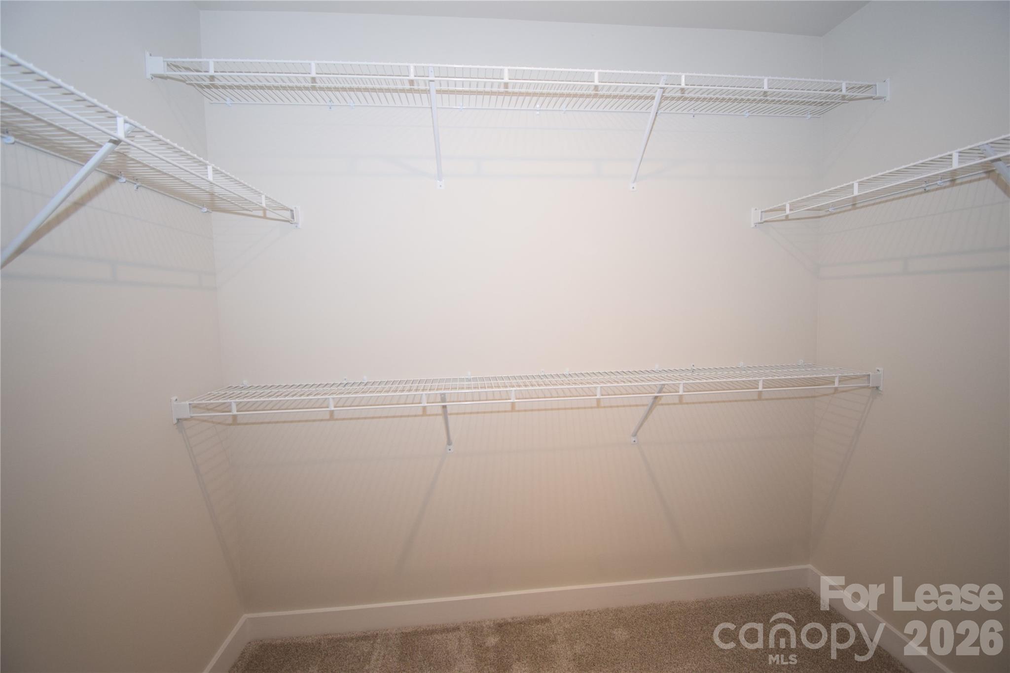 4810 Chastain Avenue Property Photo 20