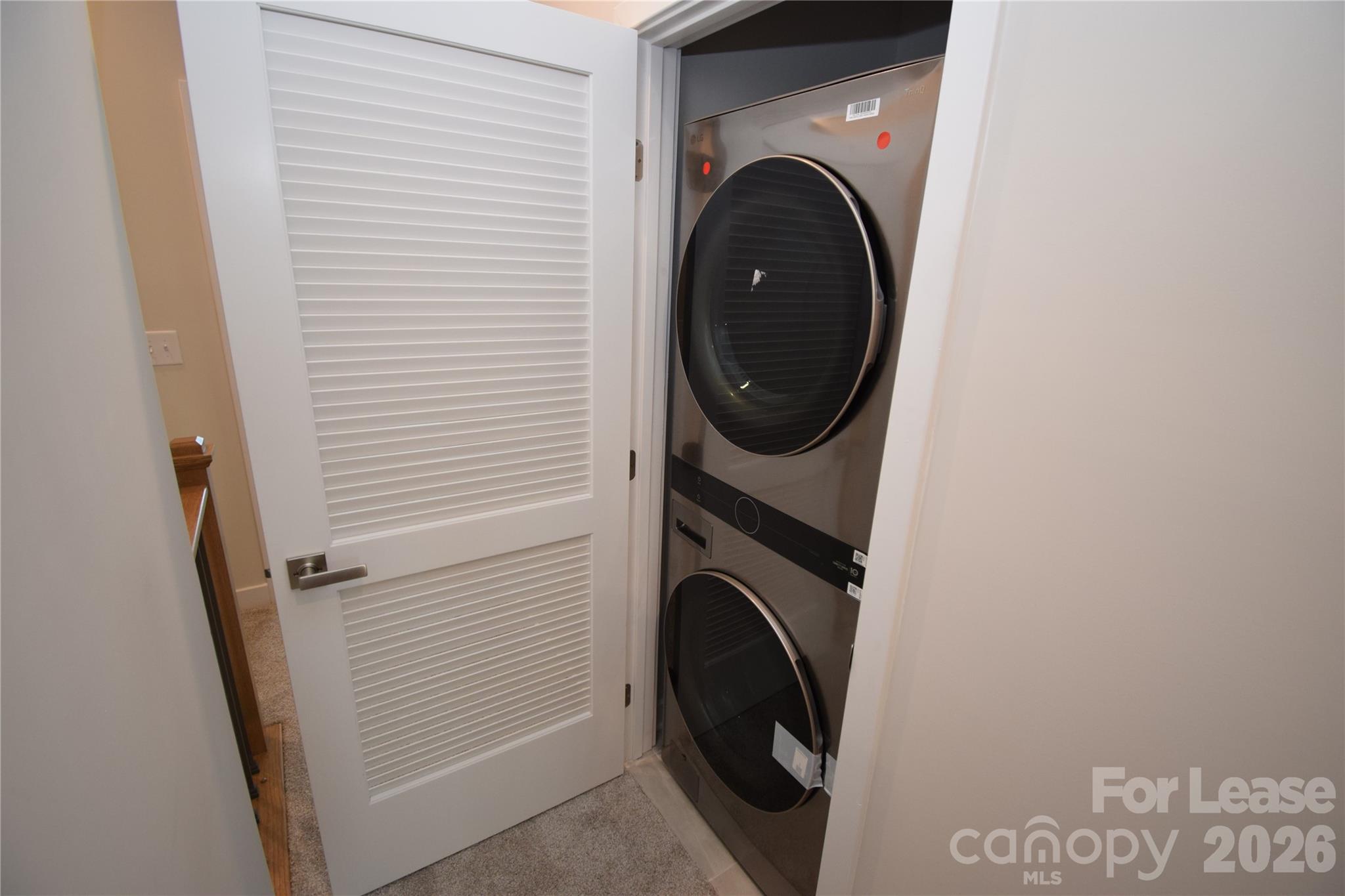 4810 Chastain Avenue Property Photo 21