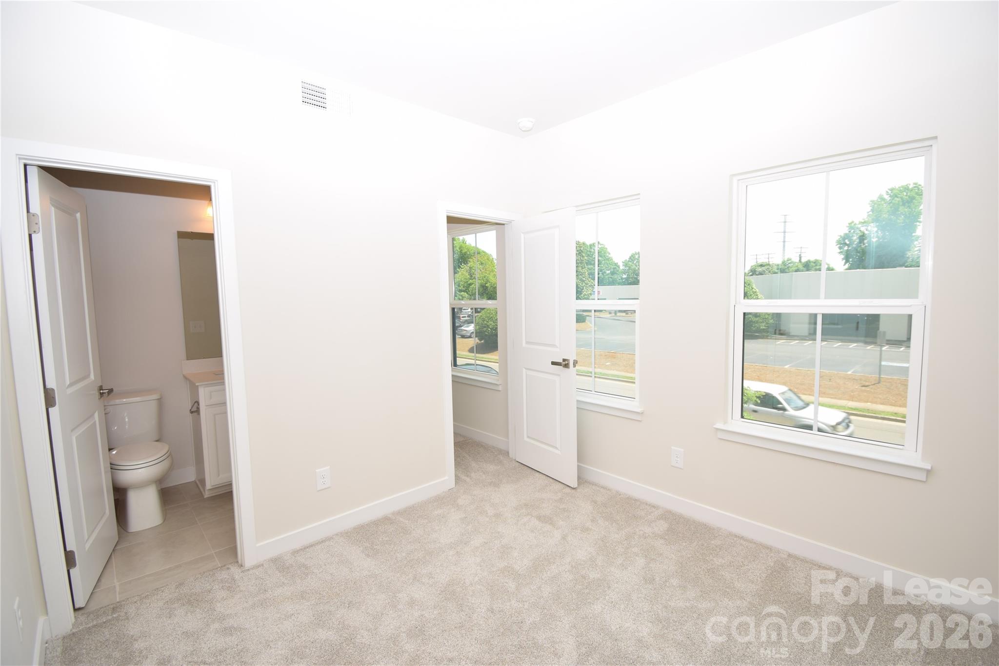 4810 Chastain Avenue Property Photo 22