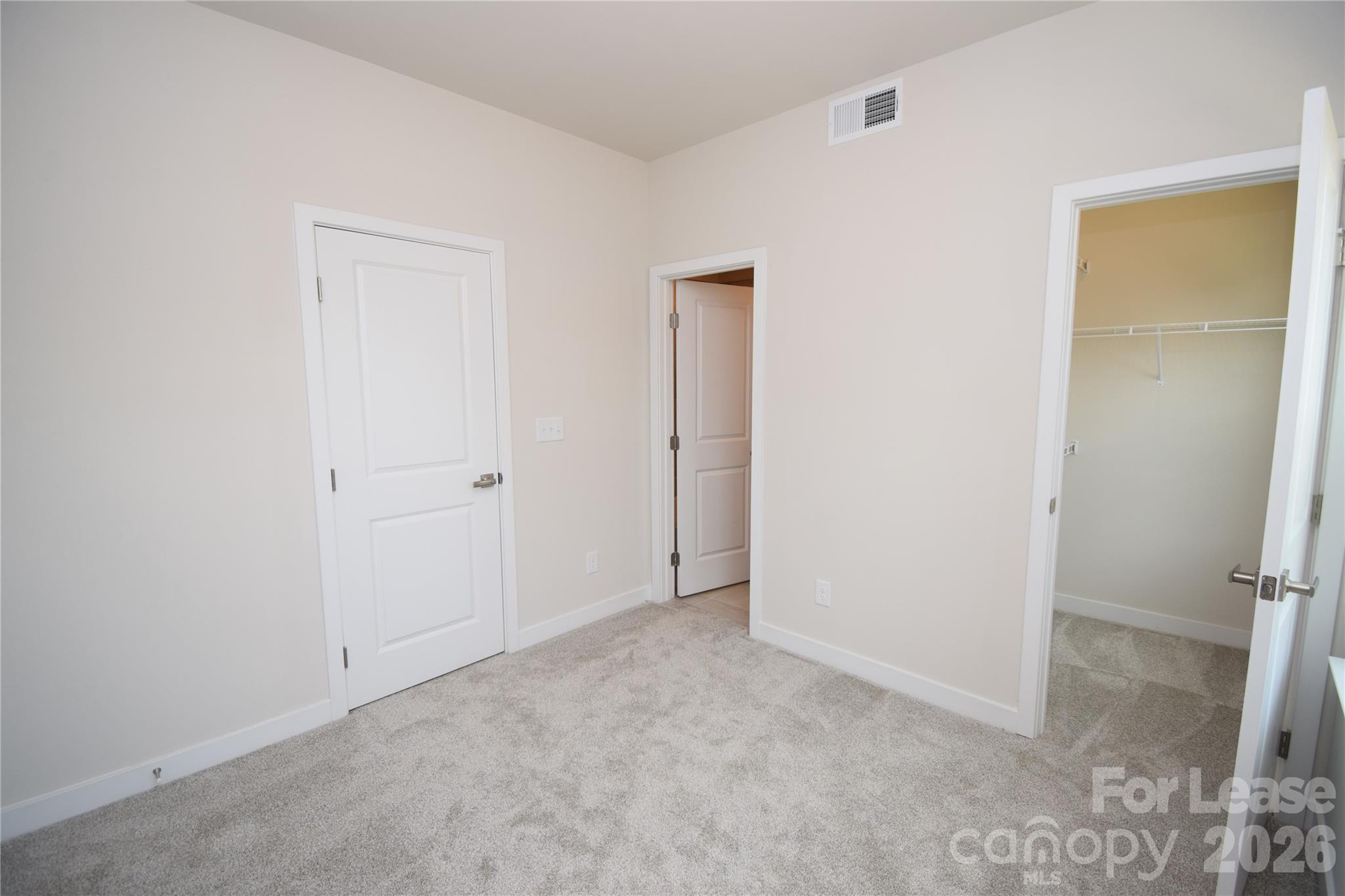 4810 Chastain Avenue Property Photo 23