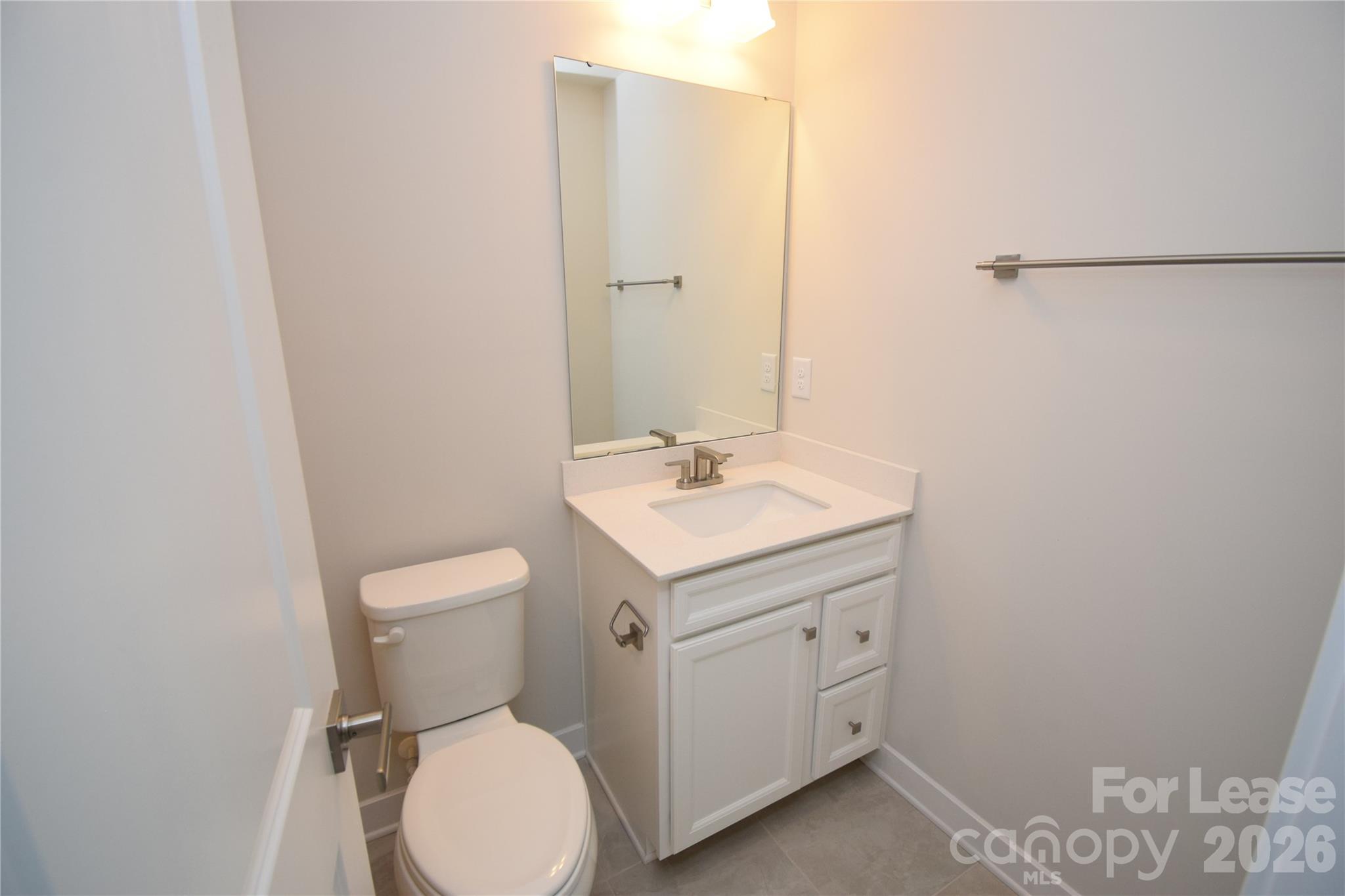 4810 Chastain Avenue Property Photo 24