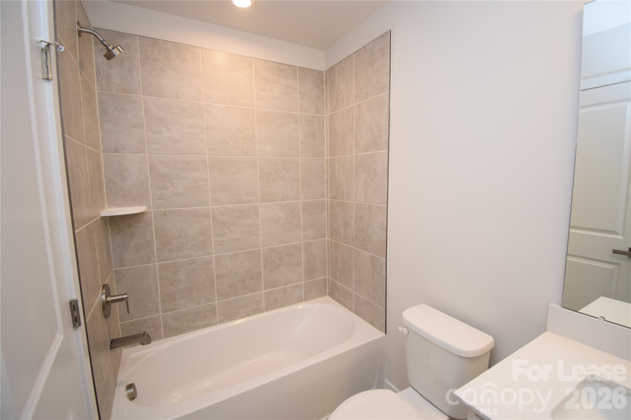 4810 Chastain Avenue Property Photo 25