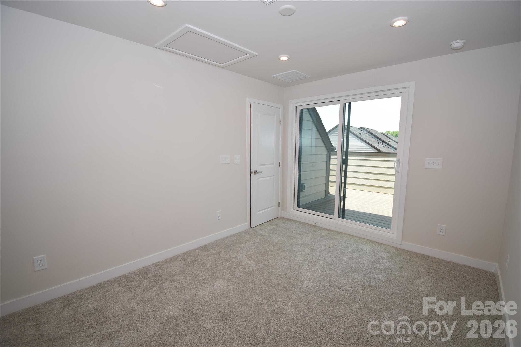 4810 Chastain Avenue Property Photo 26