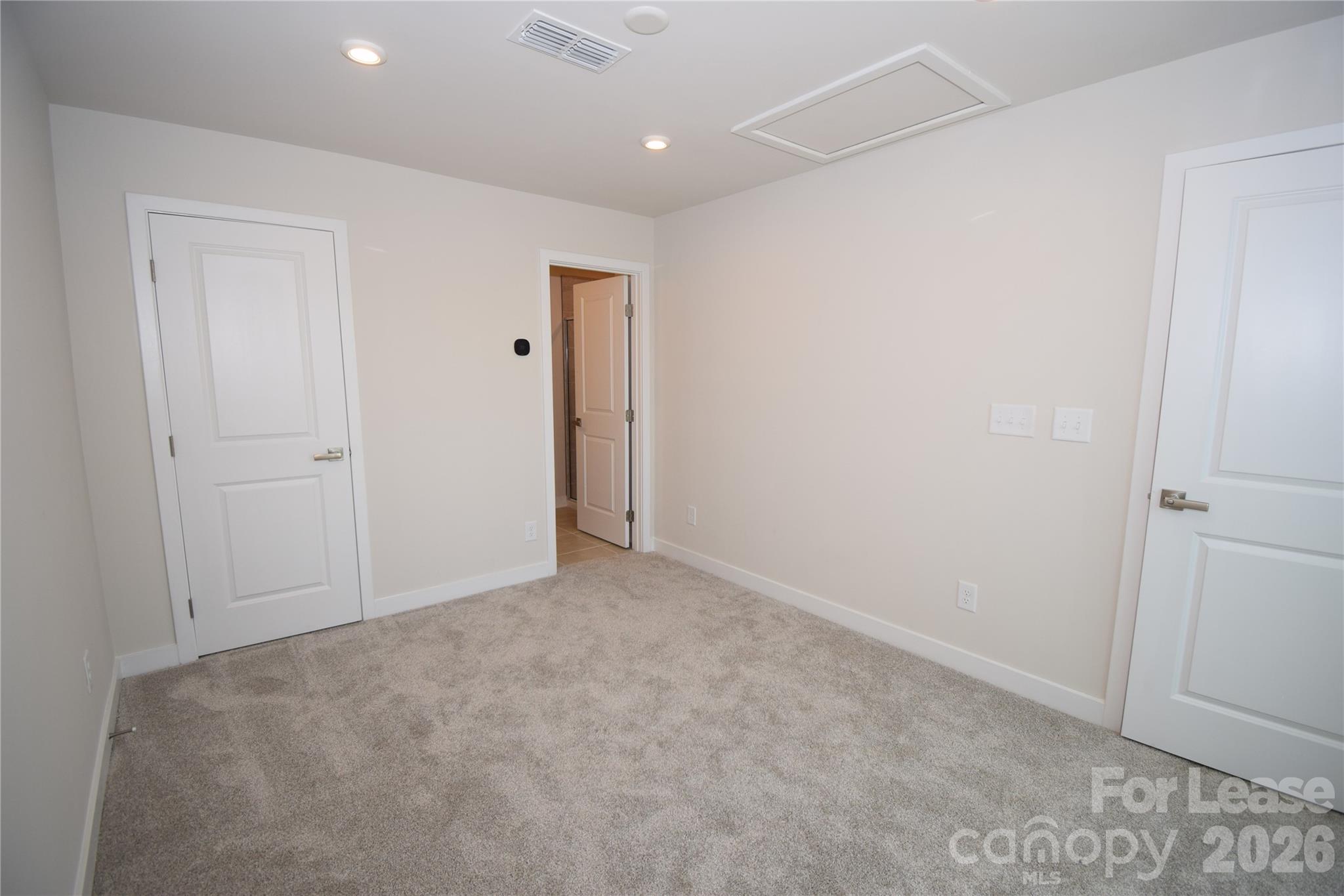 4810 Chastain Avenue Property Photo 27