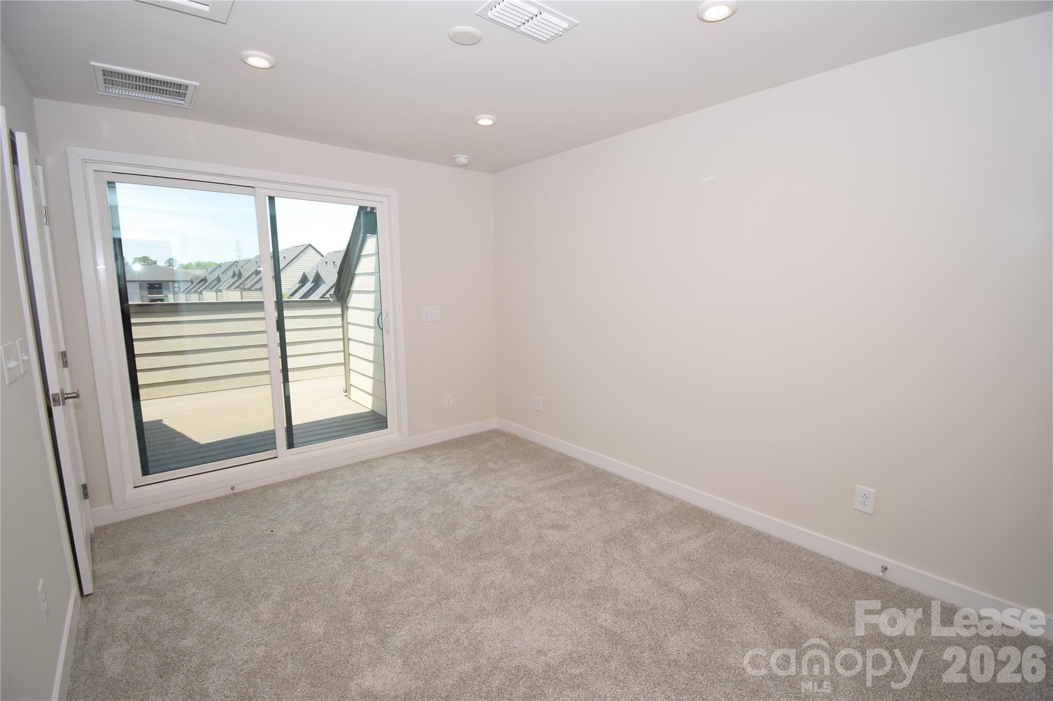4810 Chastain Avenue Property Photo 28