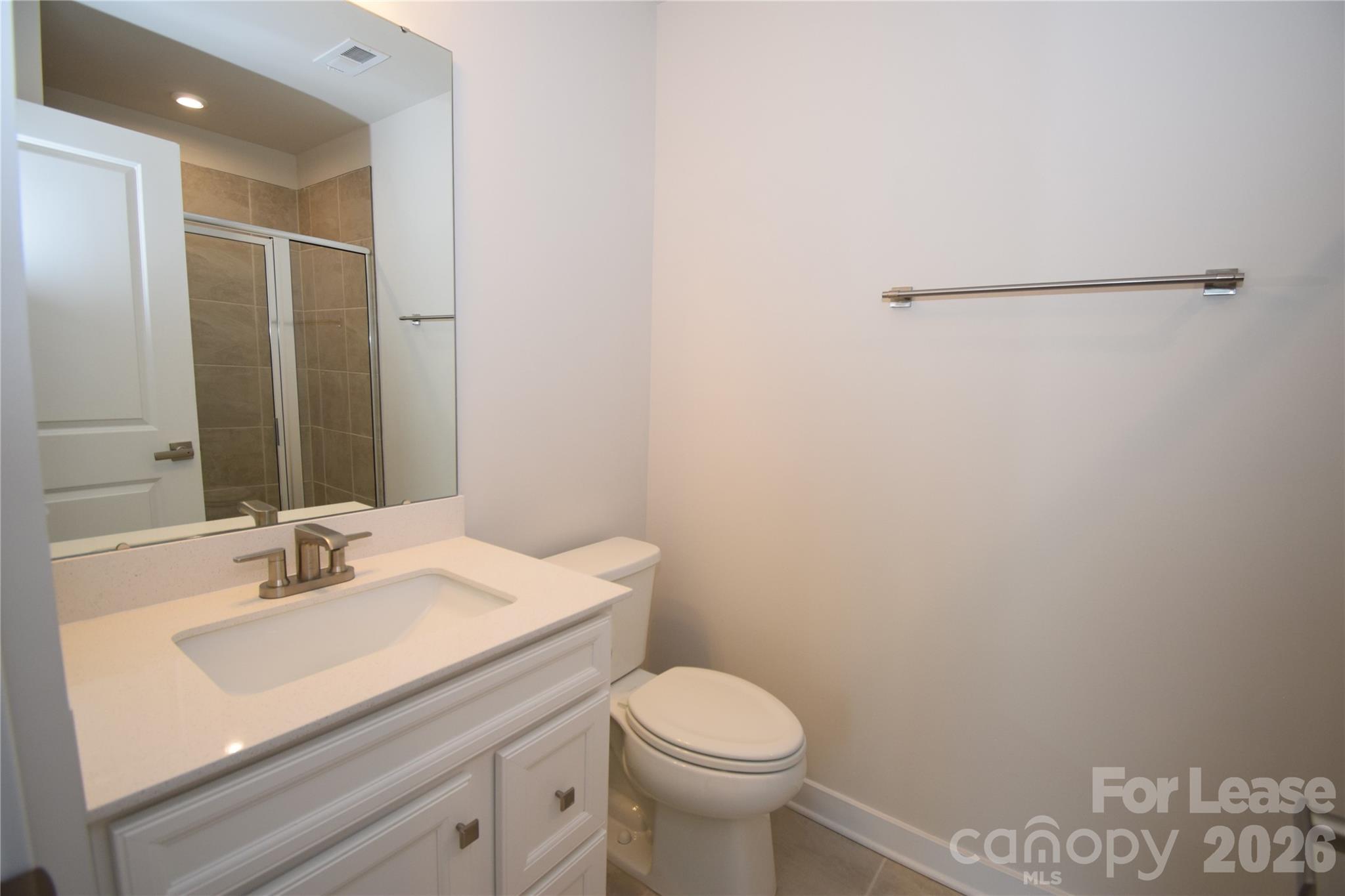 4810 Chastain Avenue Property Photo 29