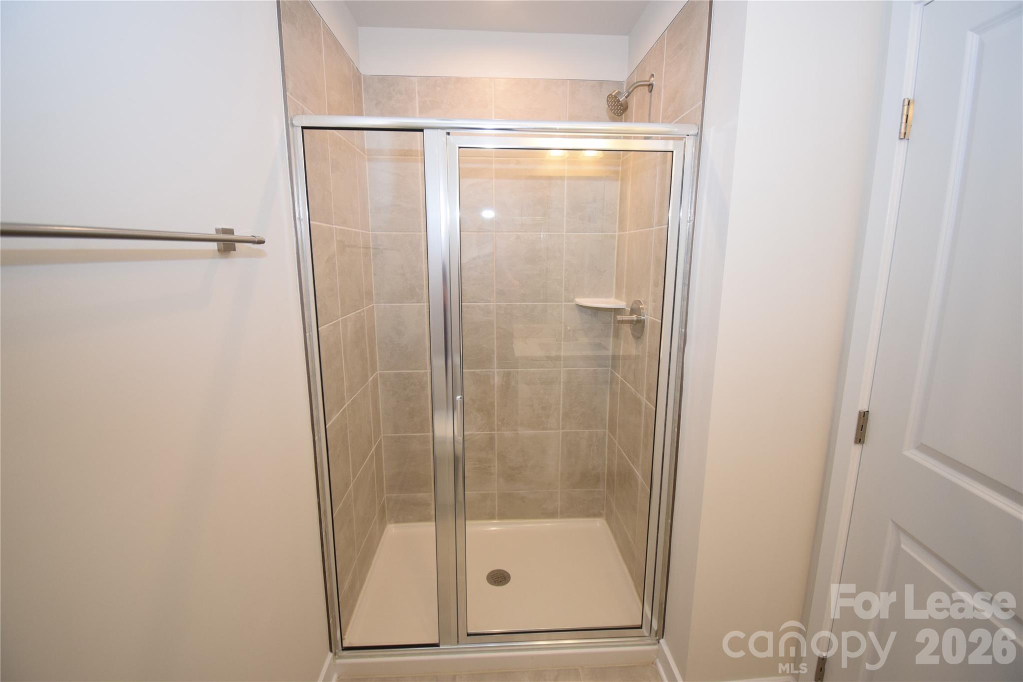 4810 Chastain Avenue Property Photo 30