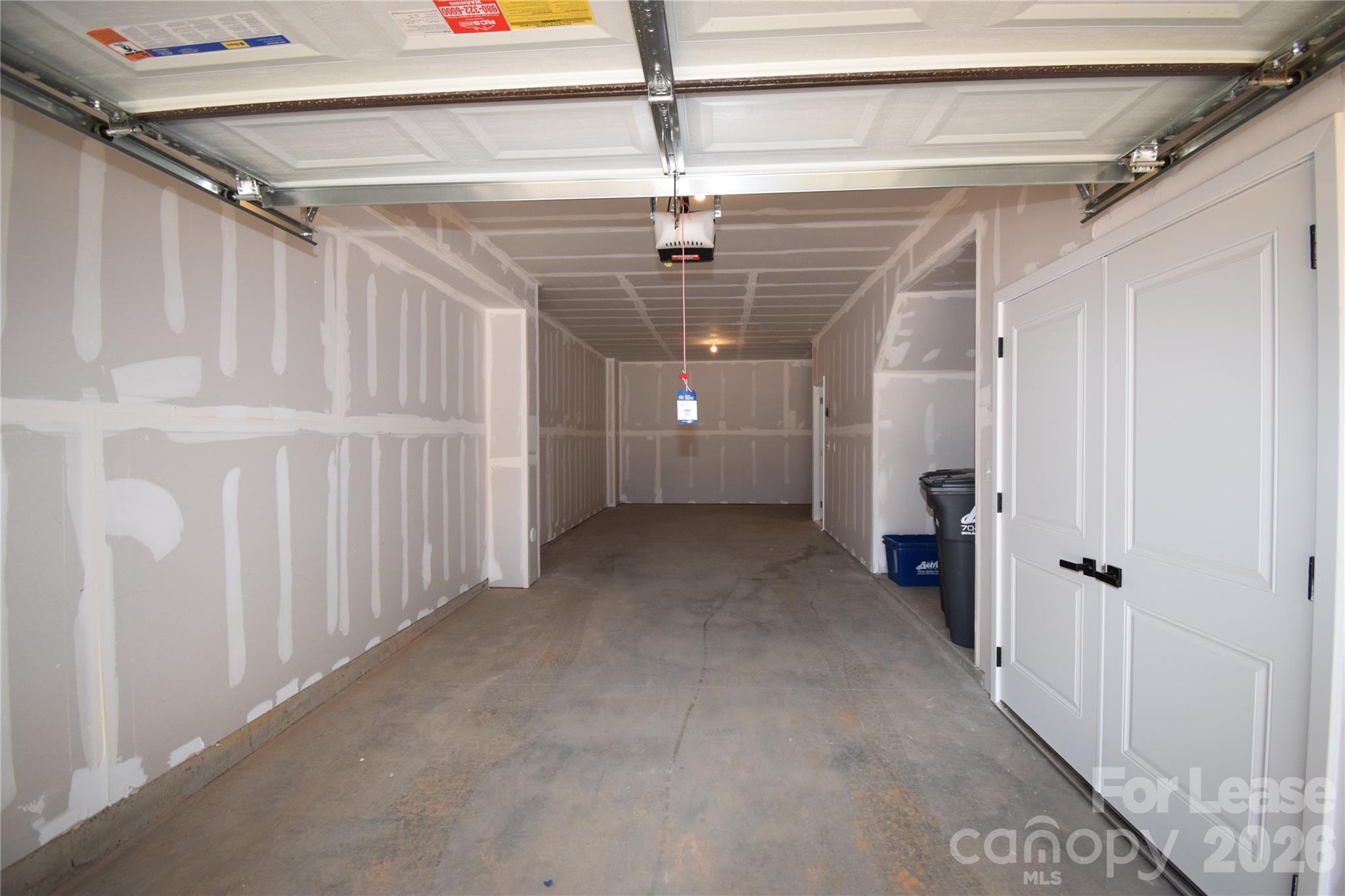 4810 Chastain Avenue Property Photo 32