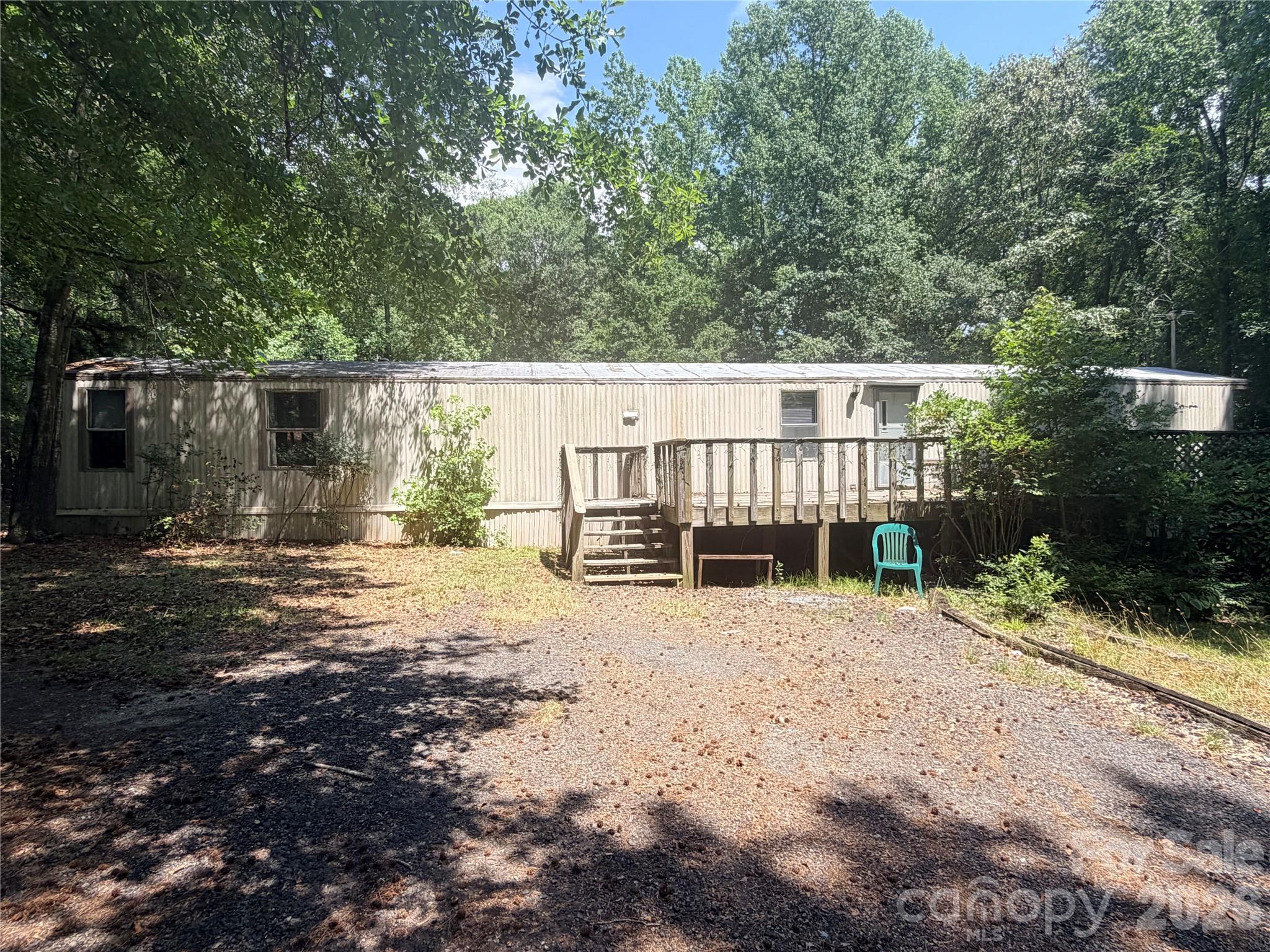 3910 Winter Road Property Photo 1