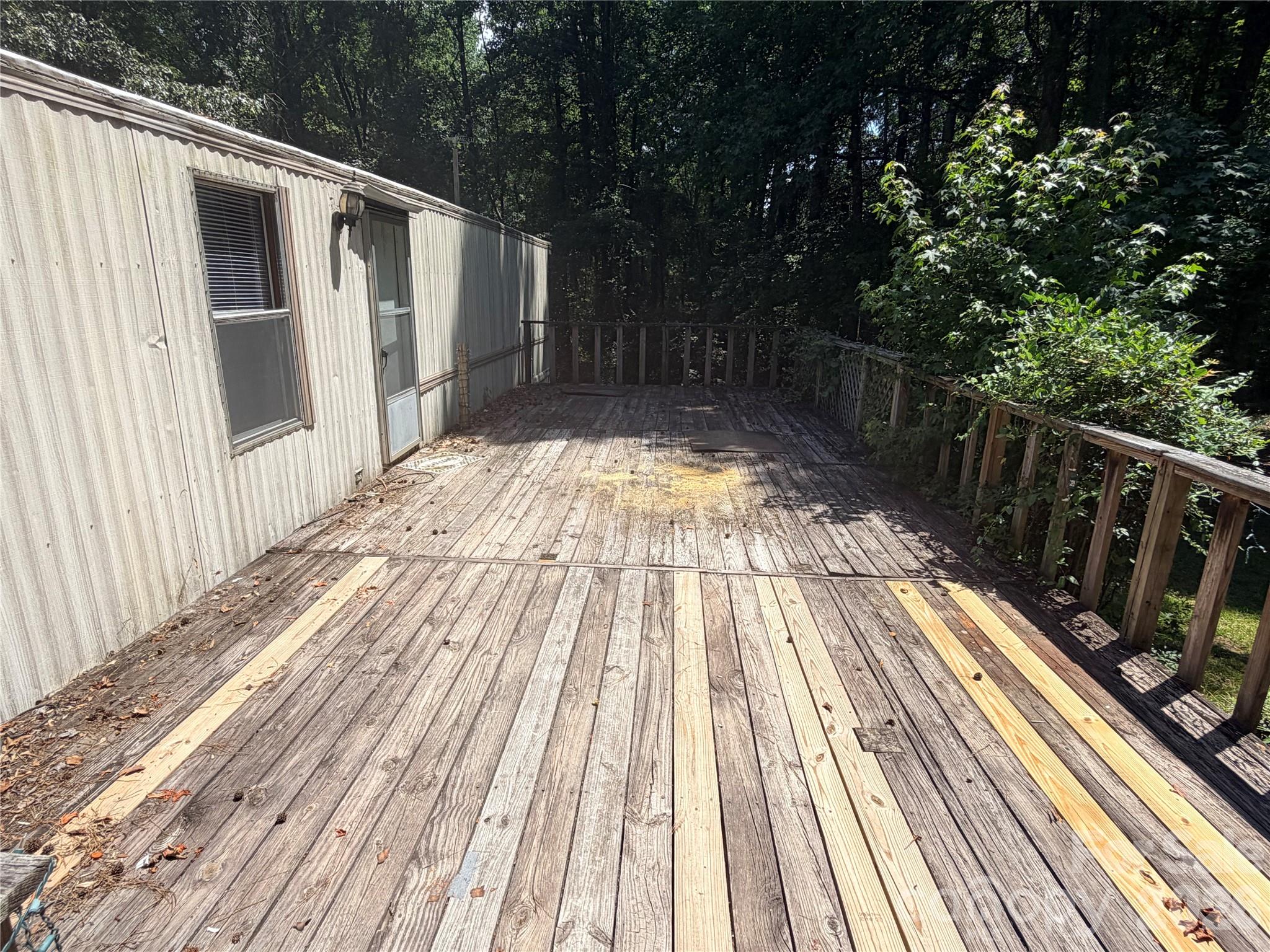 3910 Winter Road Property Photo 2