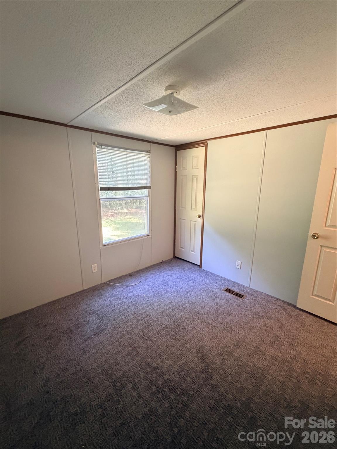 3910 Winter Road Property Photo 12