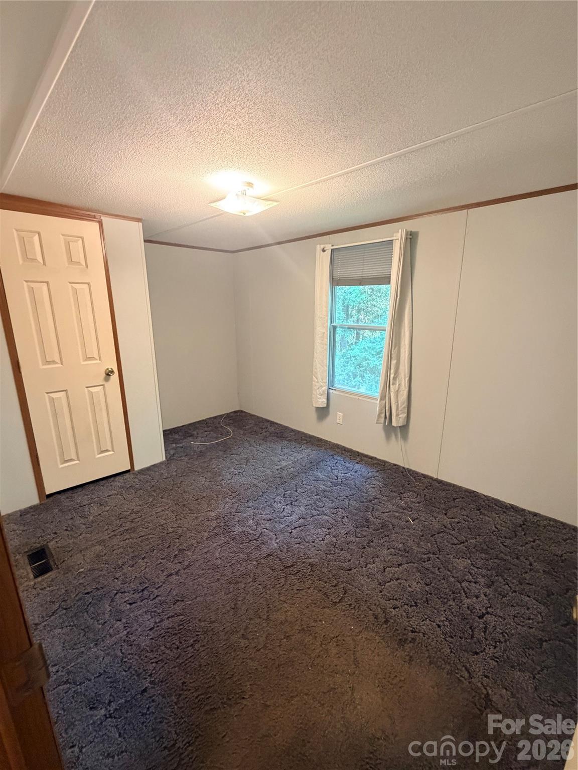 3910 Winter Road Property Photo 14