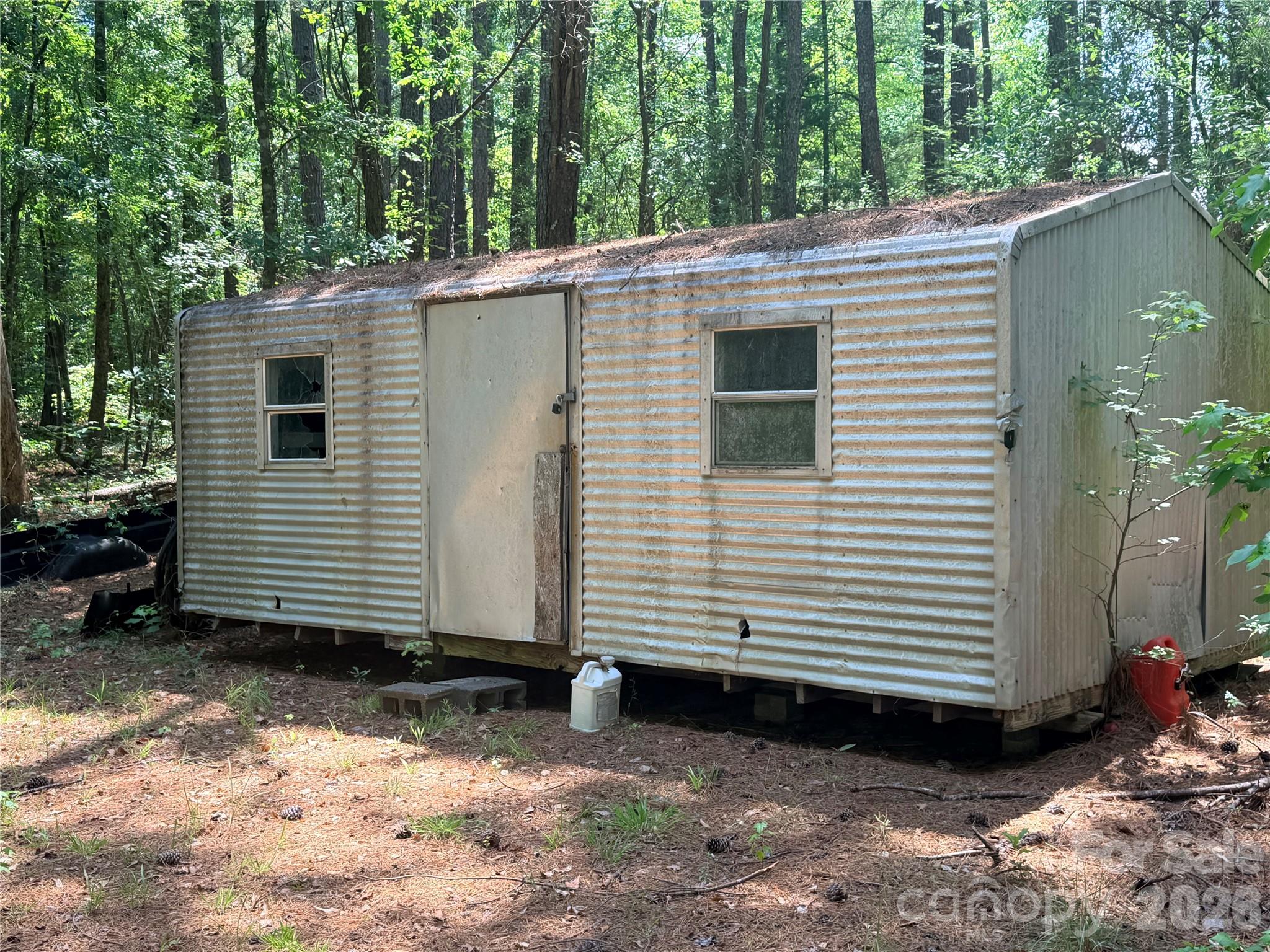 3910 Winter Road Property Photo 15