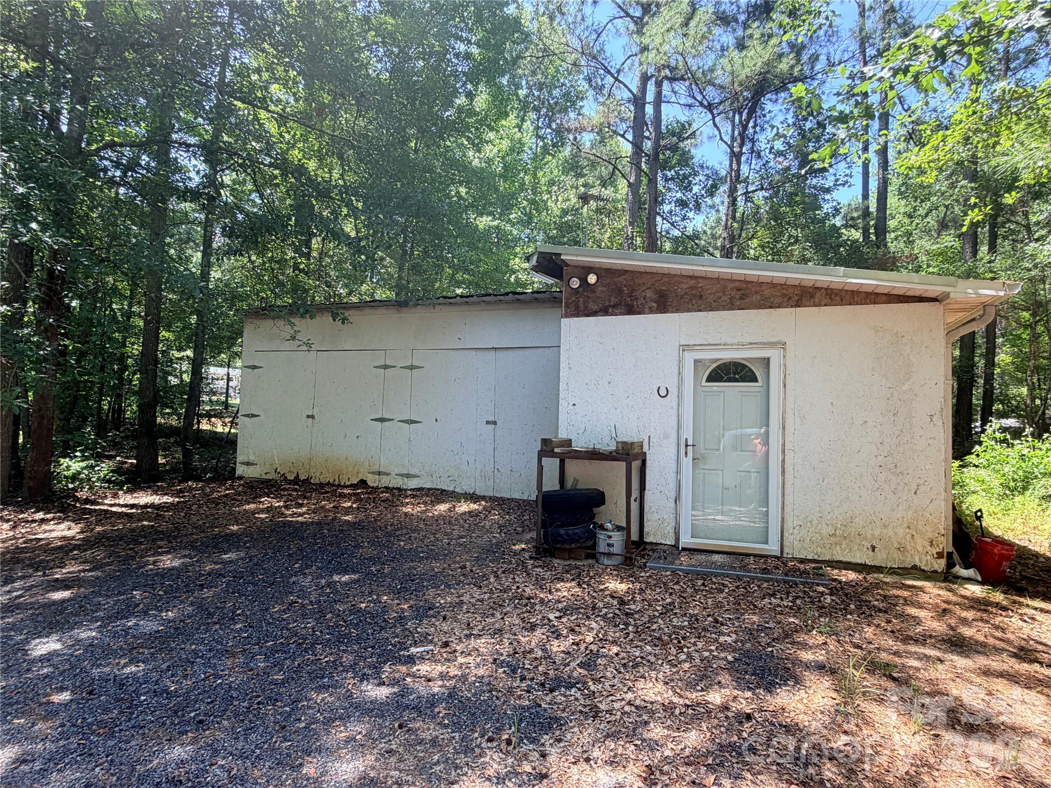 3910 Winter Road Property Photo 17