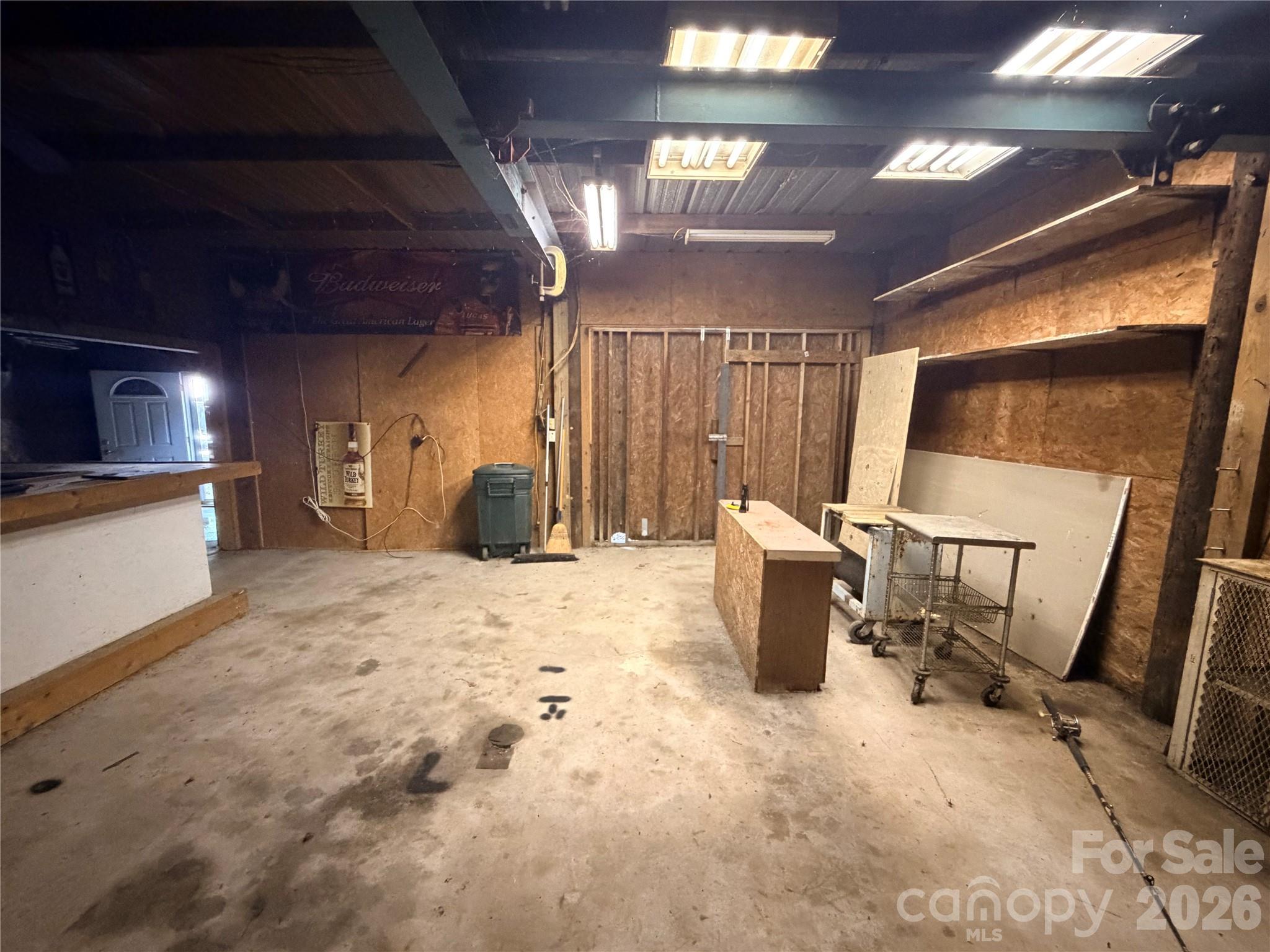3910 Winter Road Property Photo 20