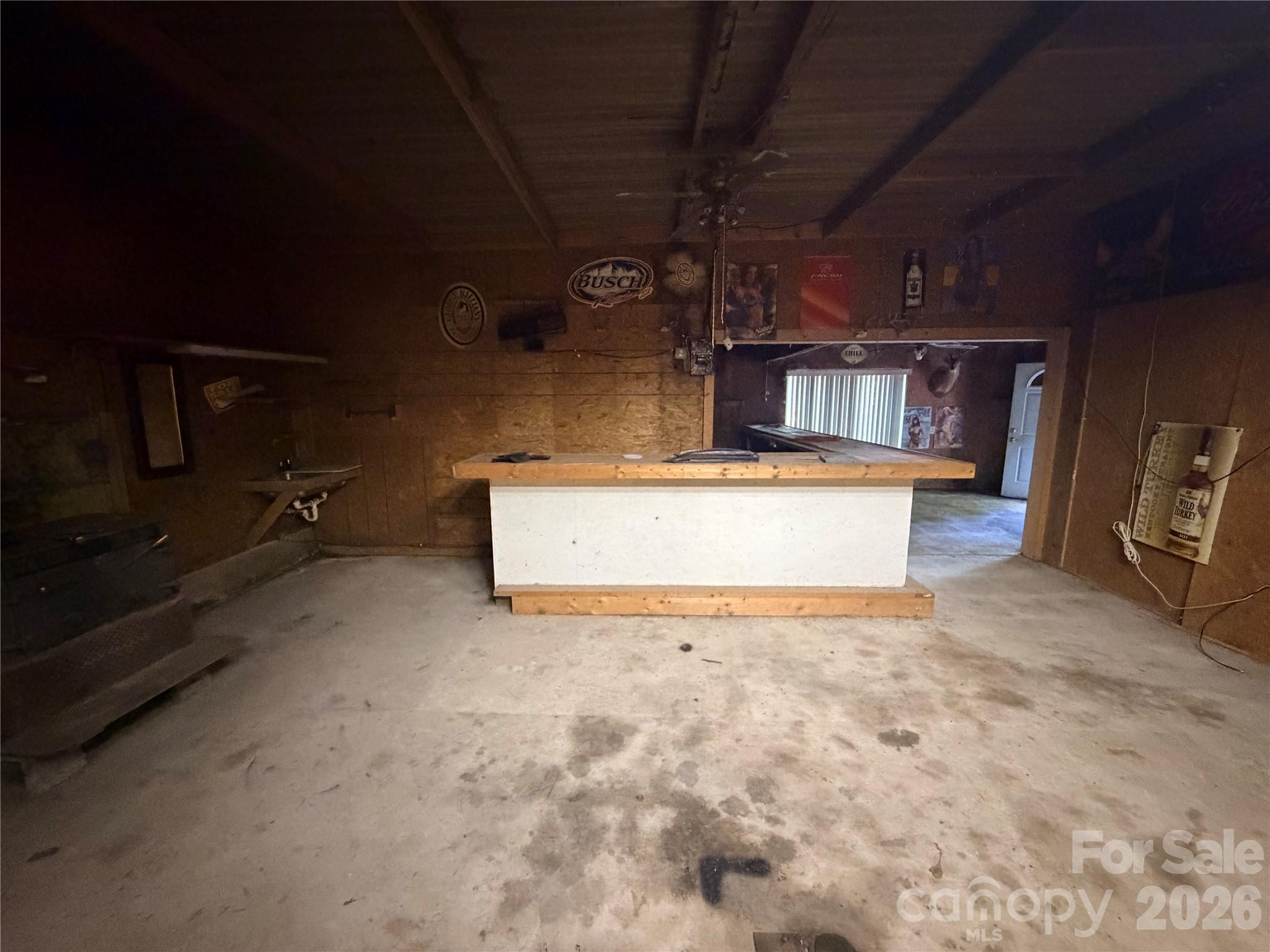 3910 Winter Road Property Photo 21