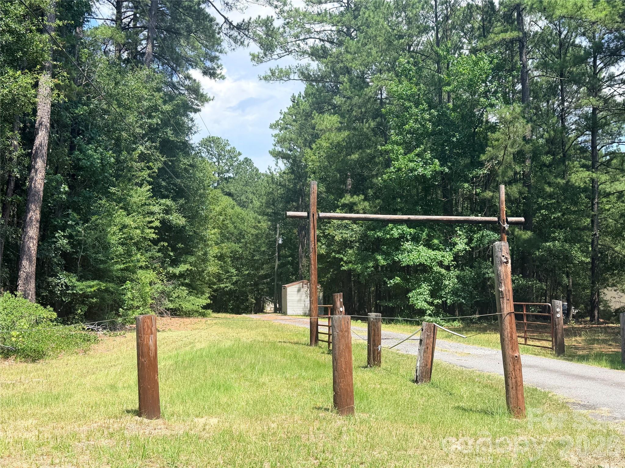 3910 Winter Road Property Photo 24