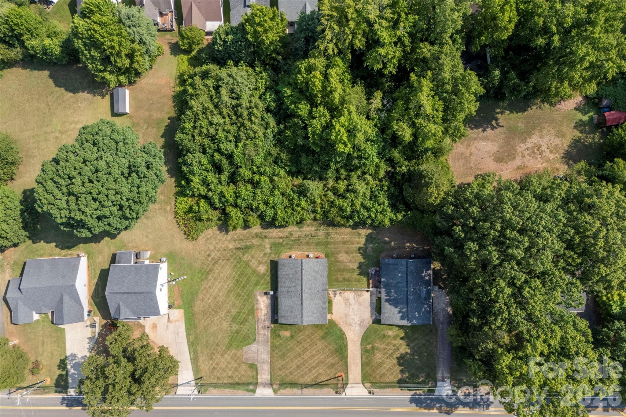 6010 Pleasant Grove Road Property Photo 3