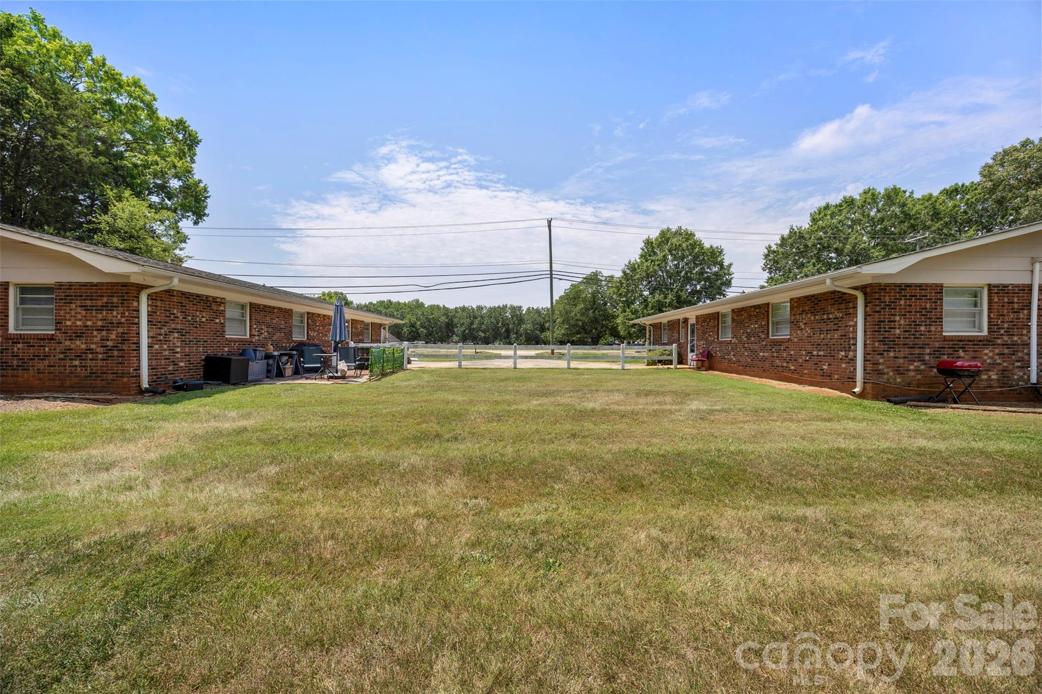 6010 Pleasant Grove Road Property Photo 4