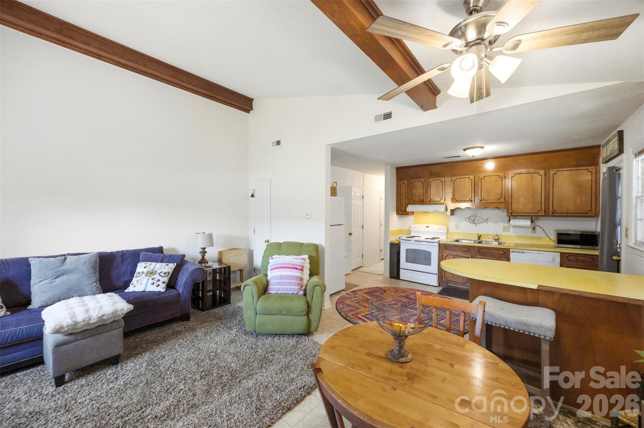 6010 Pleasant Grove Road Property Photo 6