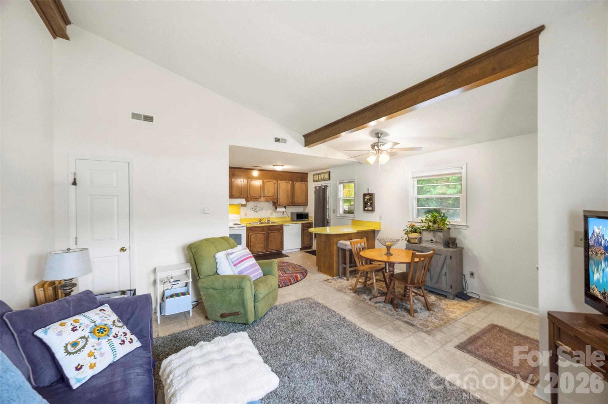6010 Pleasant Grove Road Property Photo 7