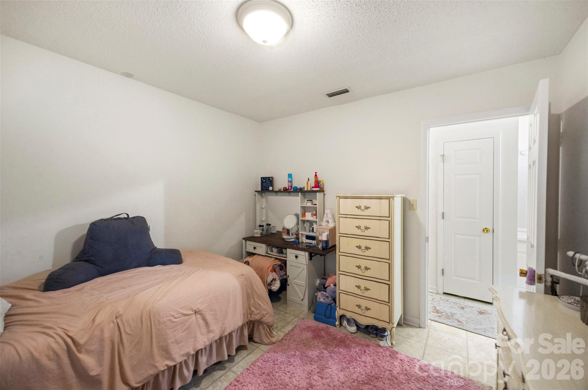 6010 Pleasant Grove Road Property Photo 11