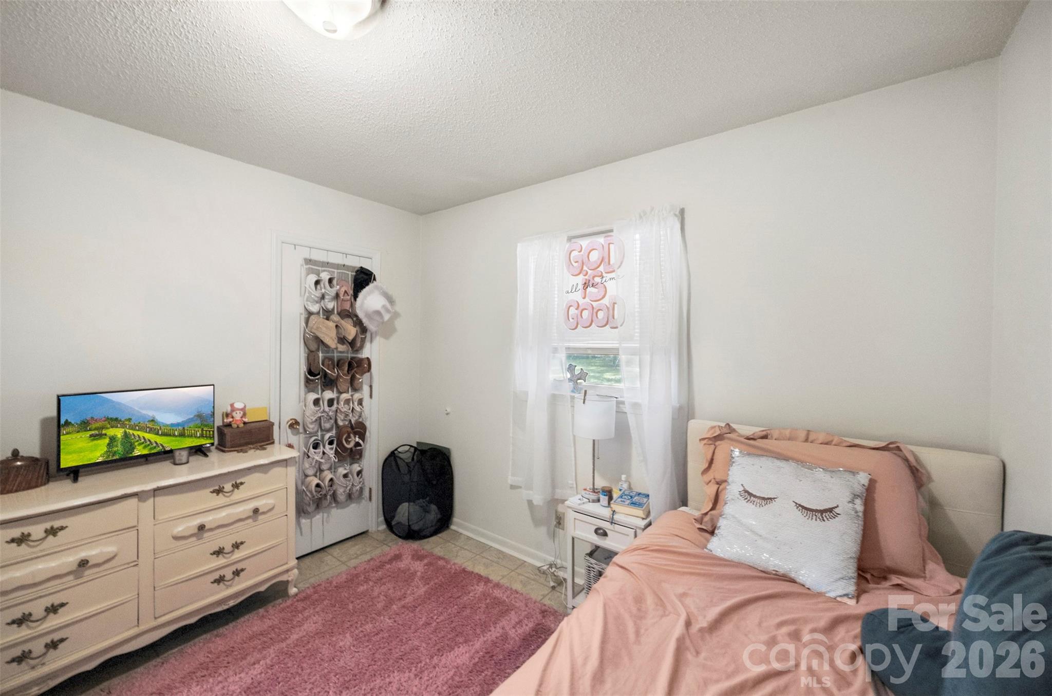 6010 Pleasant Grove Road Property Photo 12