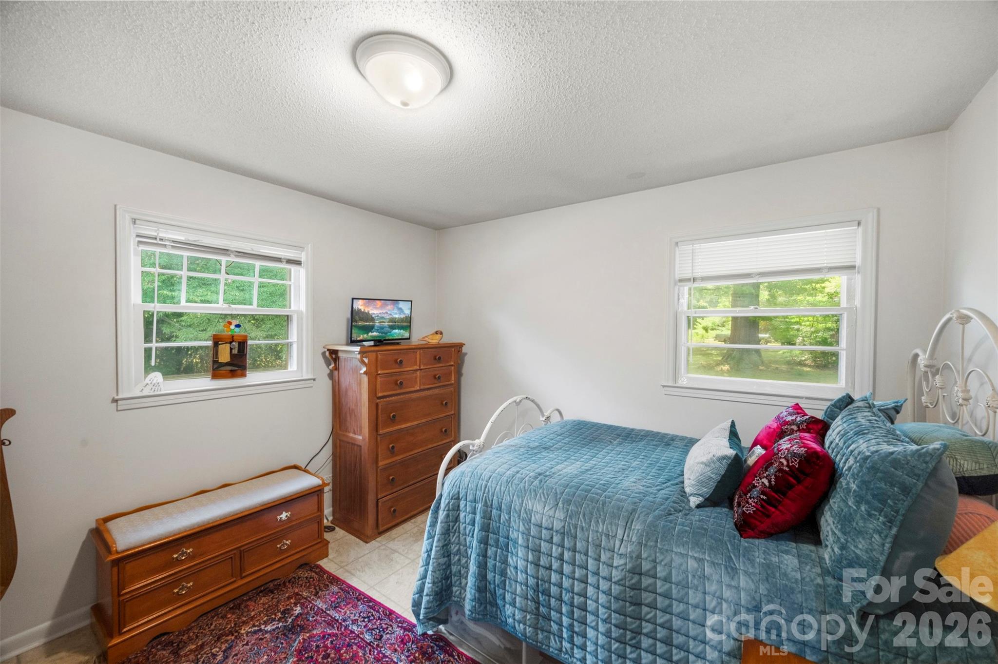 6010 Pleasant Grove Road Property Photo 13