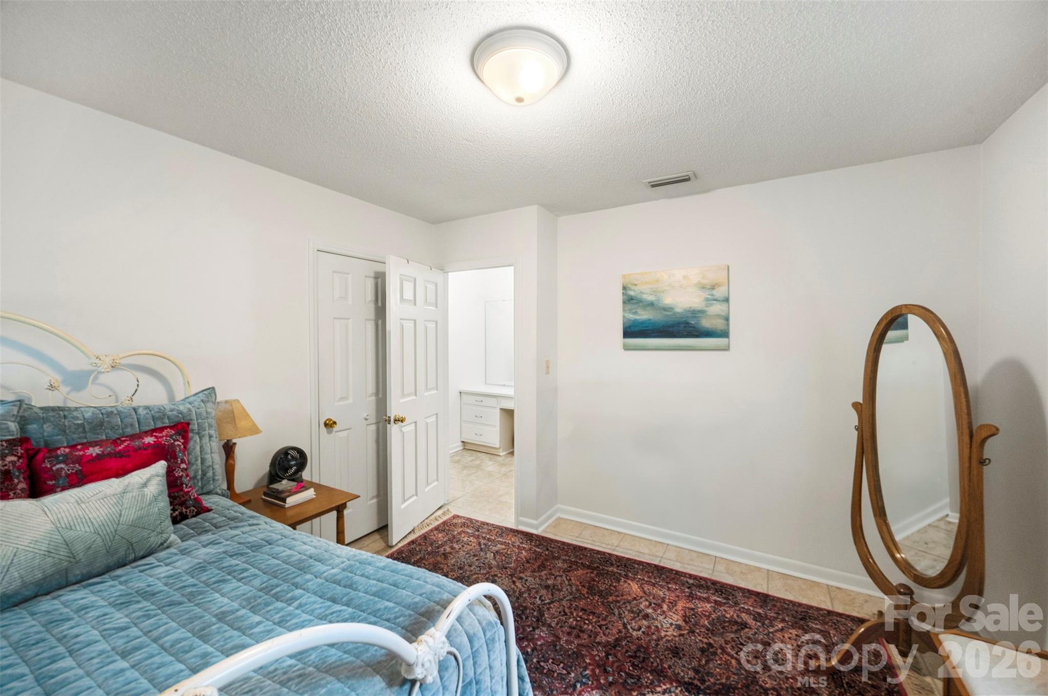 6010 Pleasant Grove Road Property Photo 14
