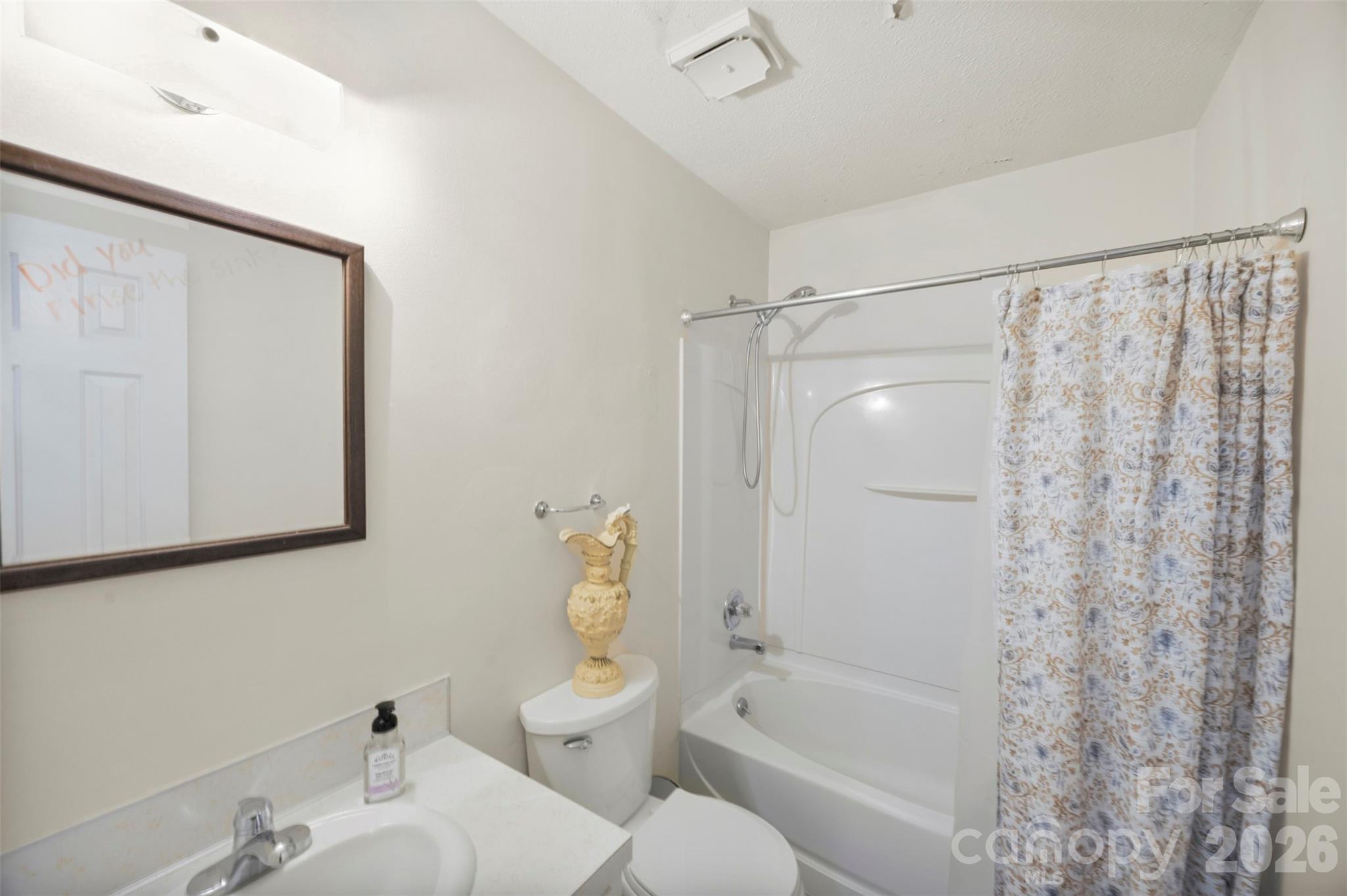 6010 Pleasant Grove Road Property Photo 15