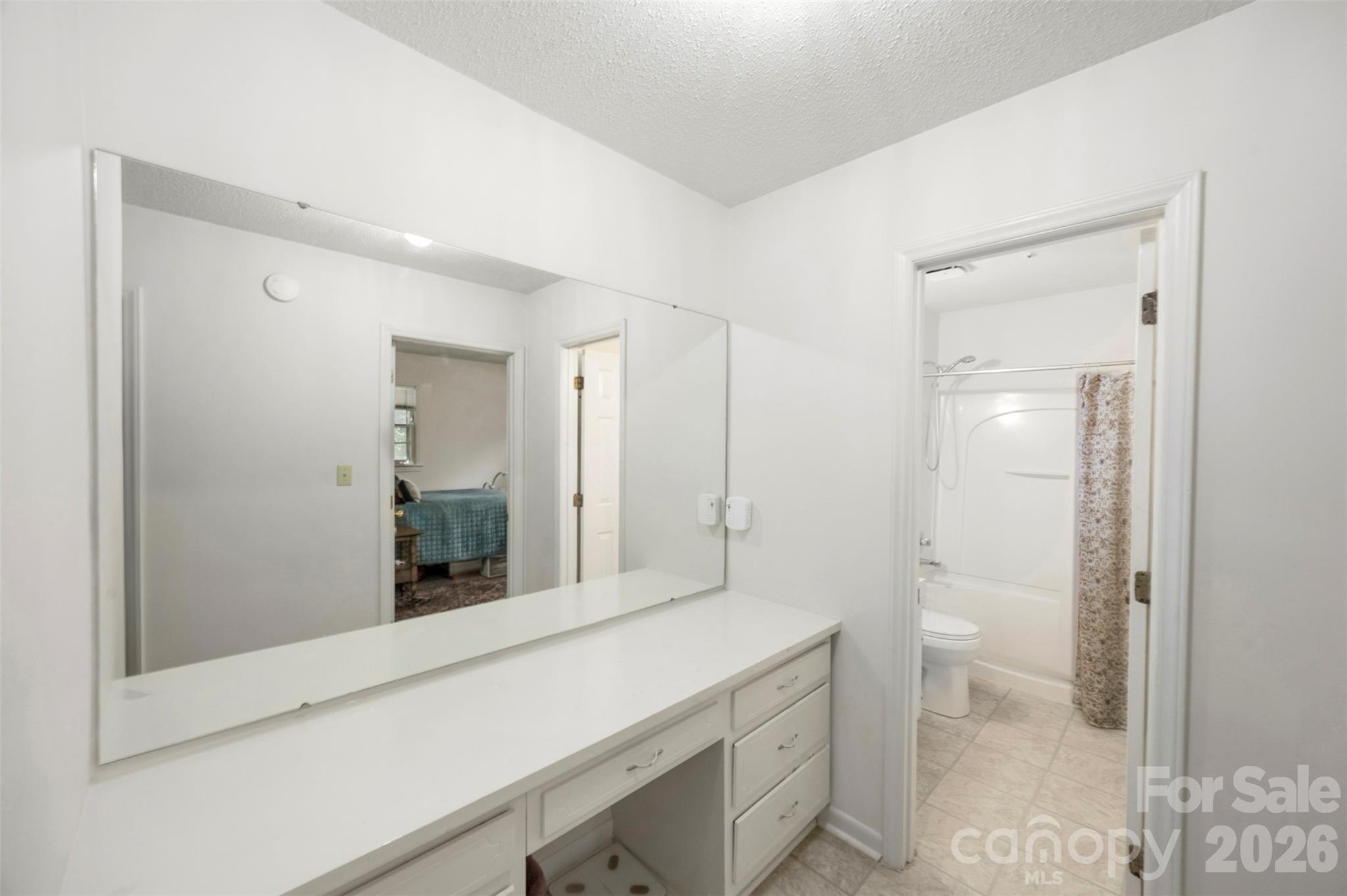6010 Pleasant Grove Road Property Photo 17