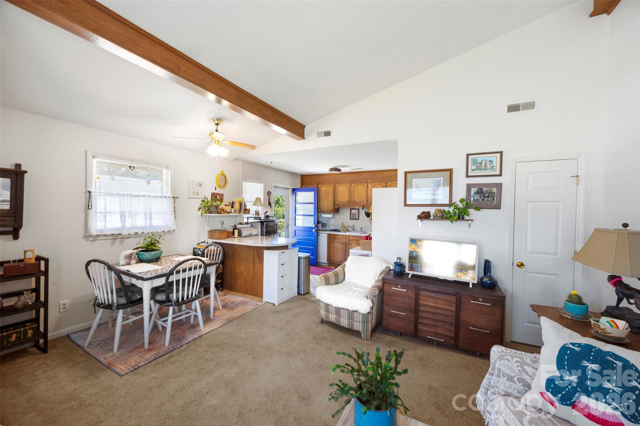 6010 Pleasant Grove Road Property Photo 19