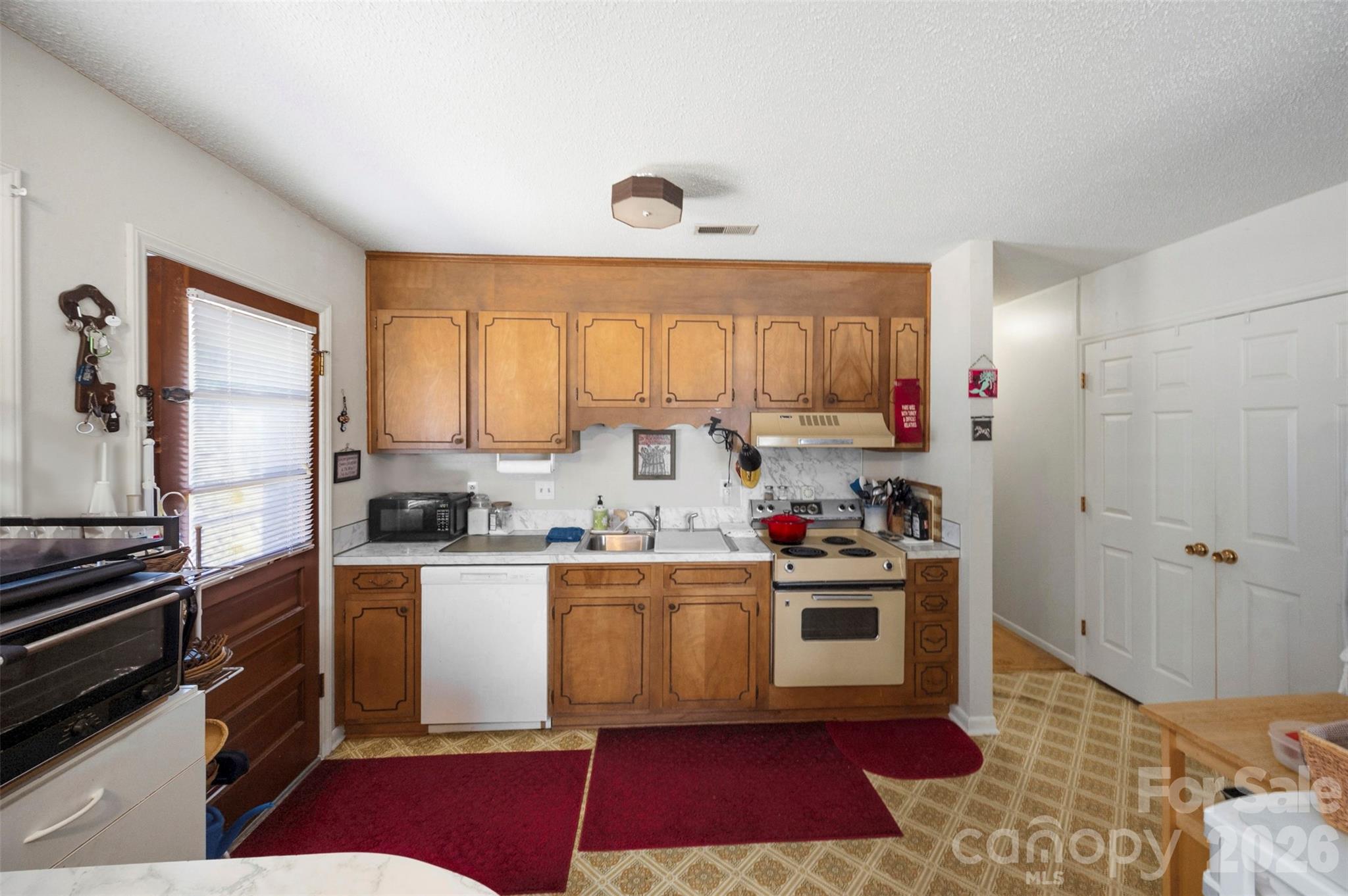 6010 Pleasant Grove Road Property Photo 20