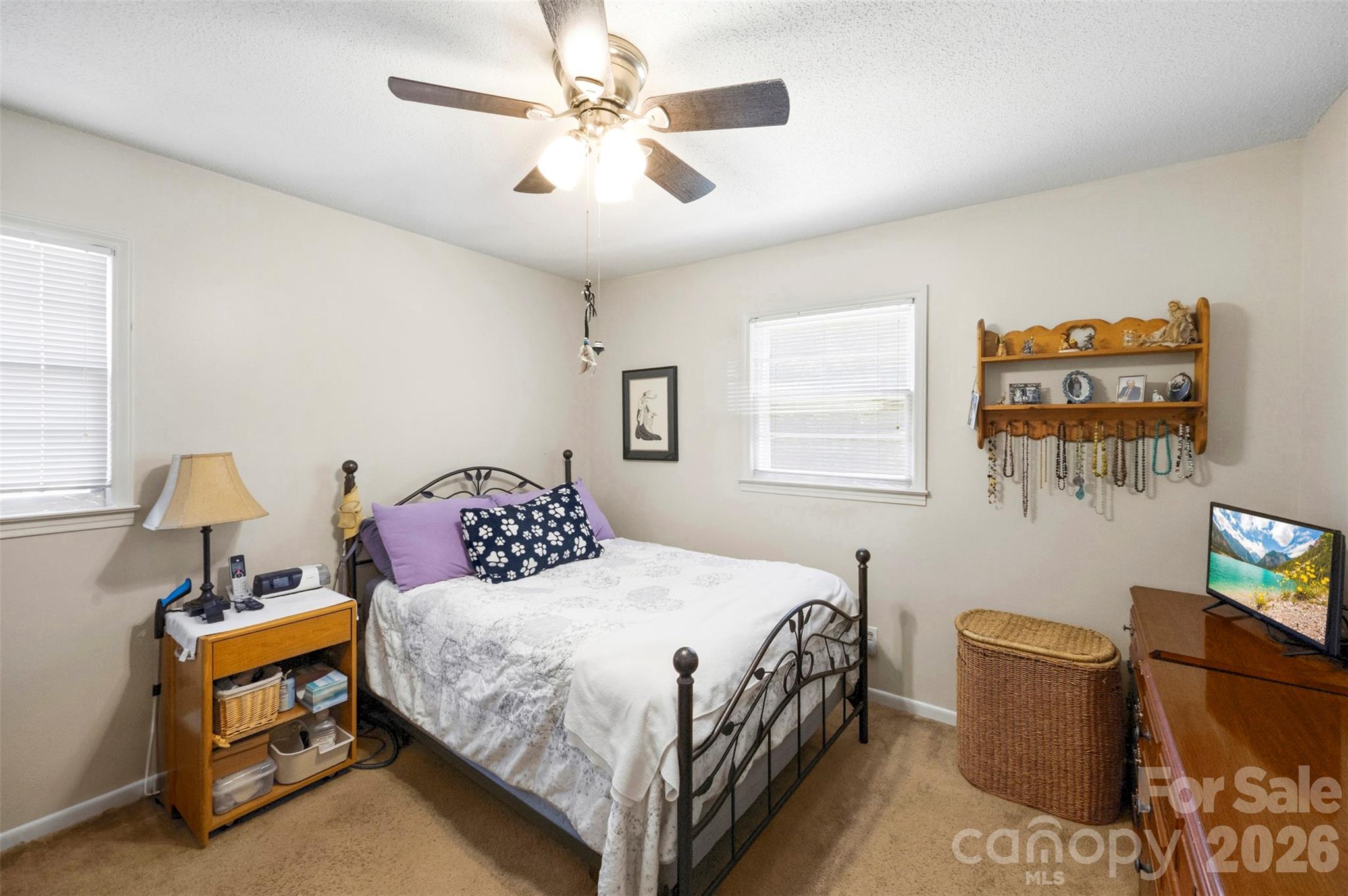 6010 Pleasant Grove Road Property Photo 22
